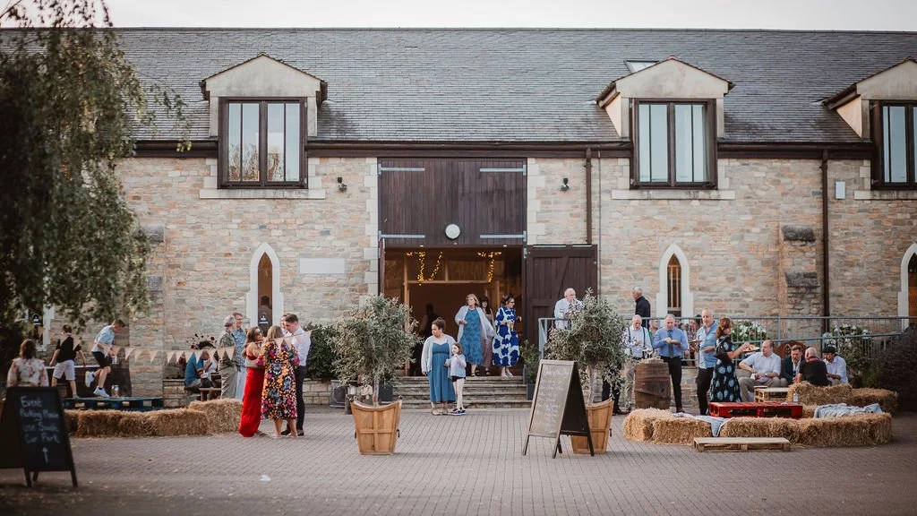 28. mattbirchallphotography-744.jpg