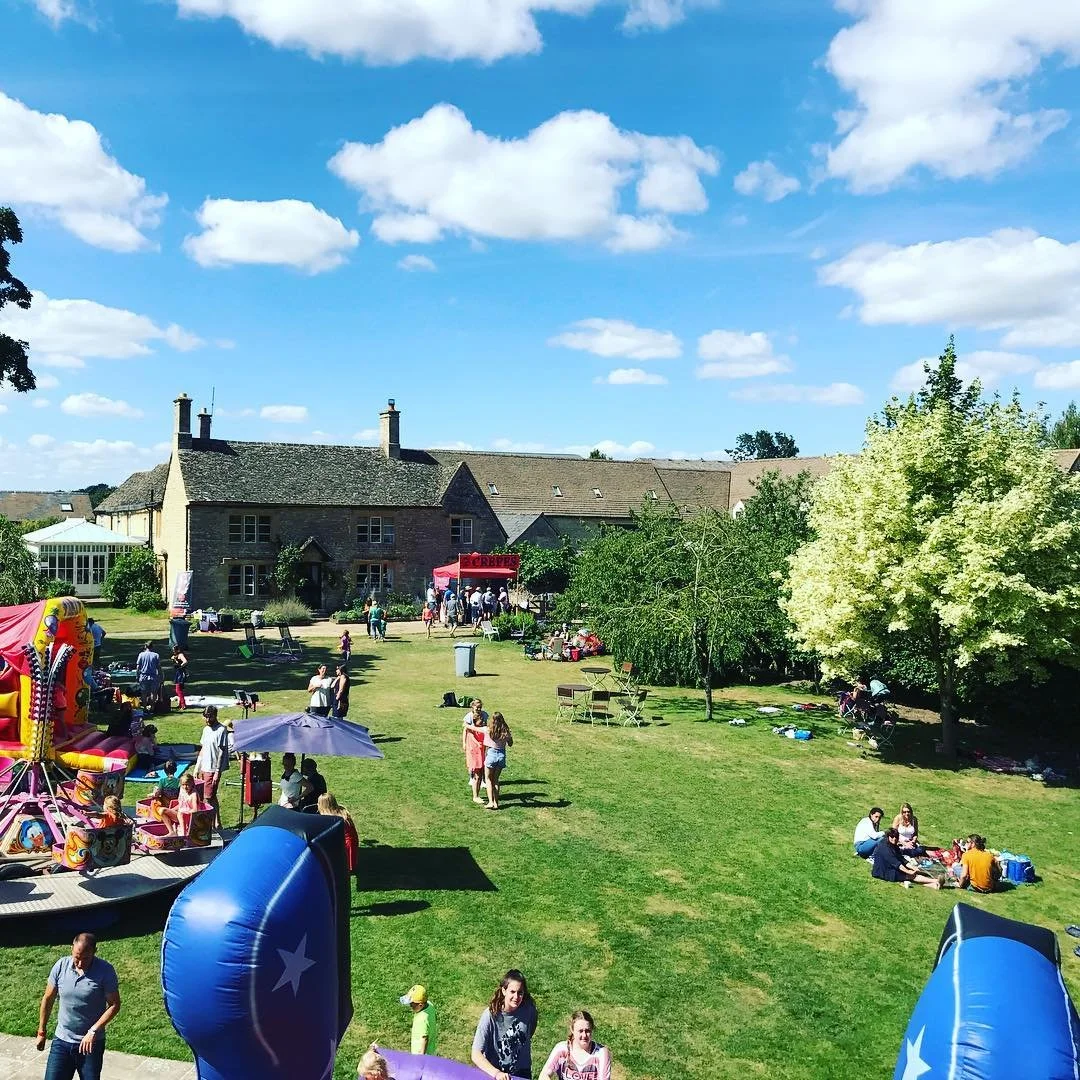 Farmhouse Garden Party.jpg