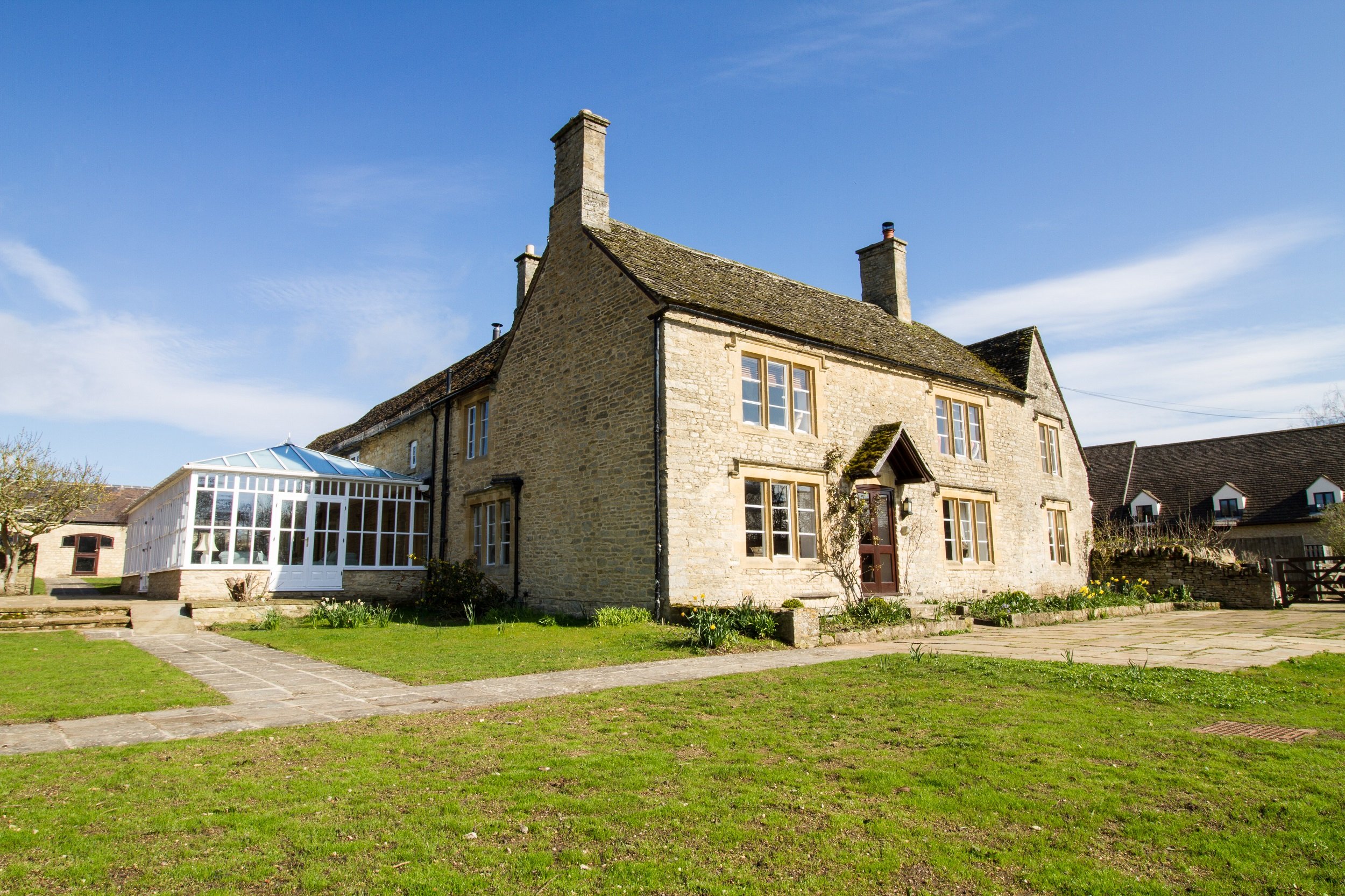 13. The Farmhouse_M..jpg