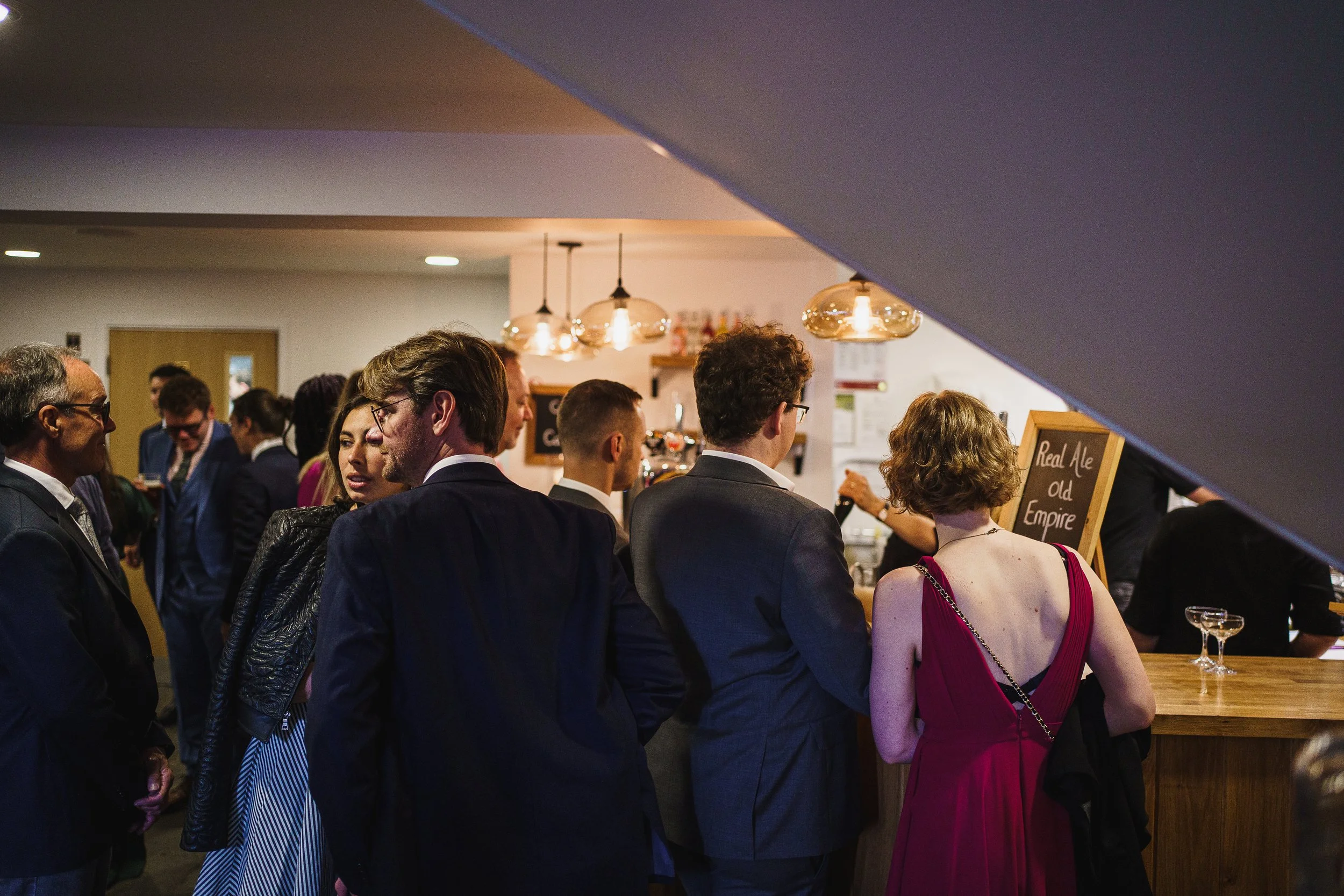 Tara and Henry 21.05.22 Christopherjameshall Colour-235.jpg