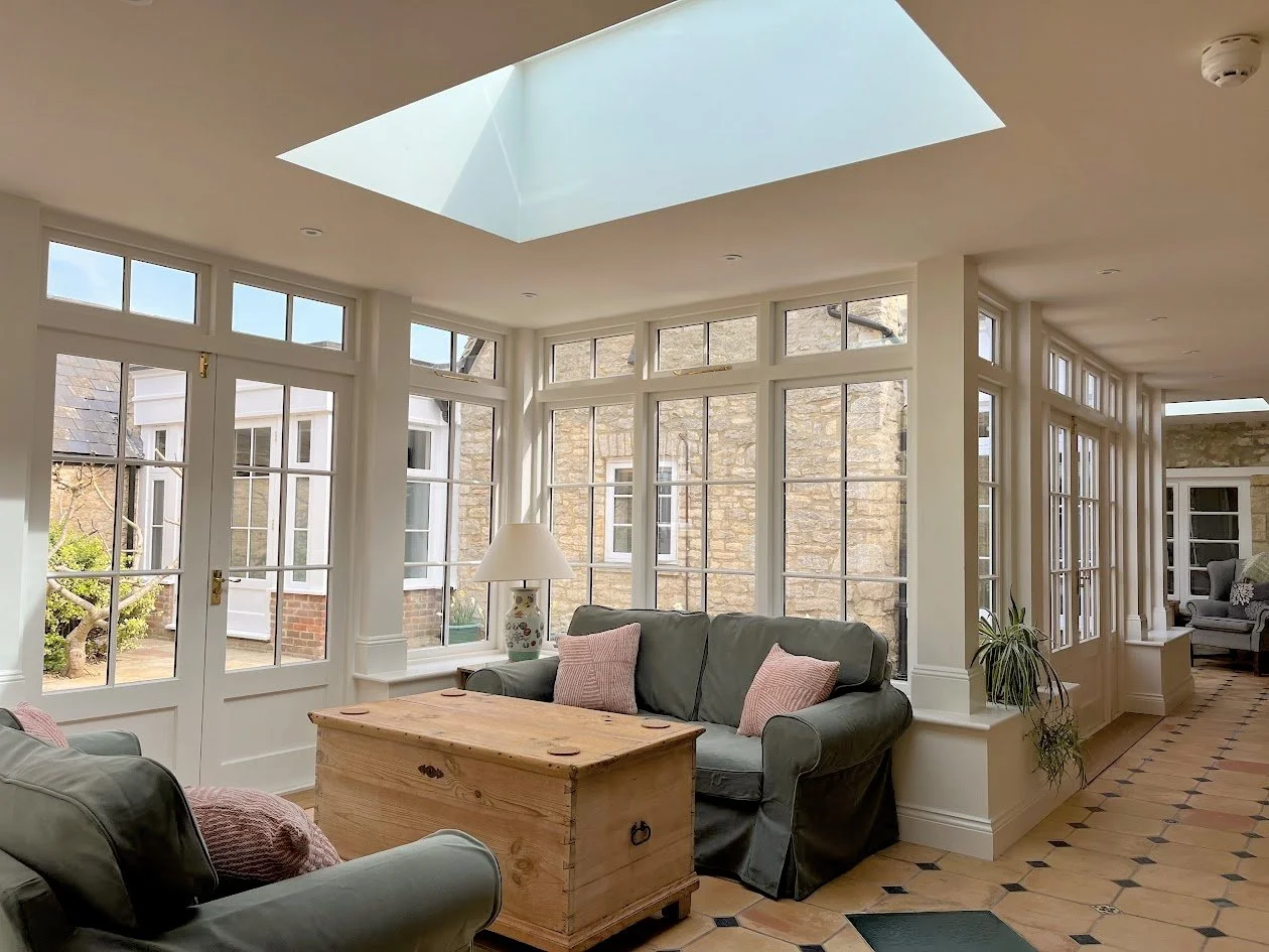 2.1 IMG_9888-EDIT.jpg