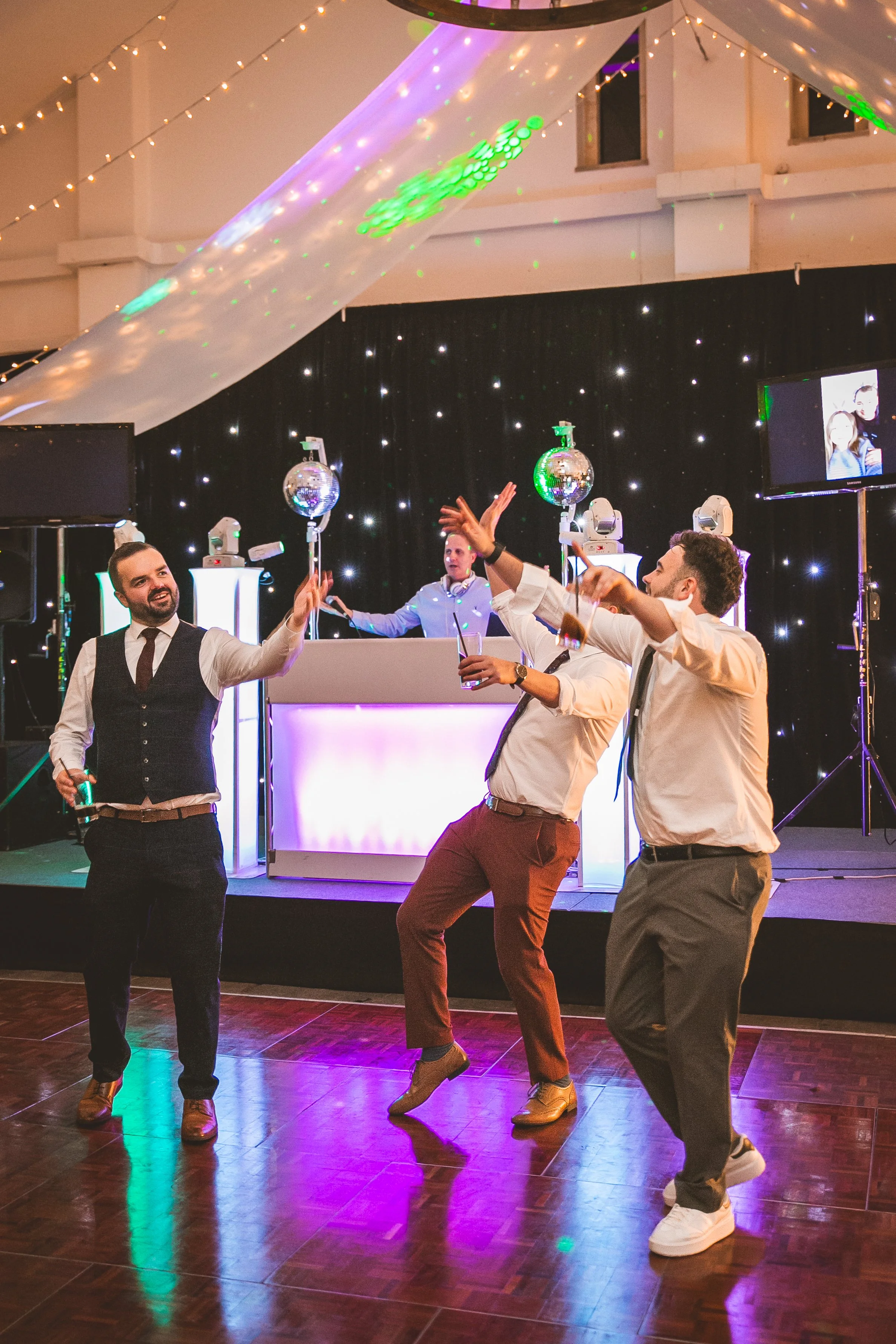 Laura & Jamie-671.jpg