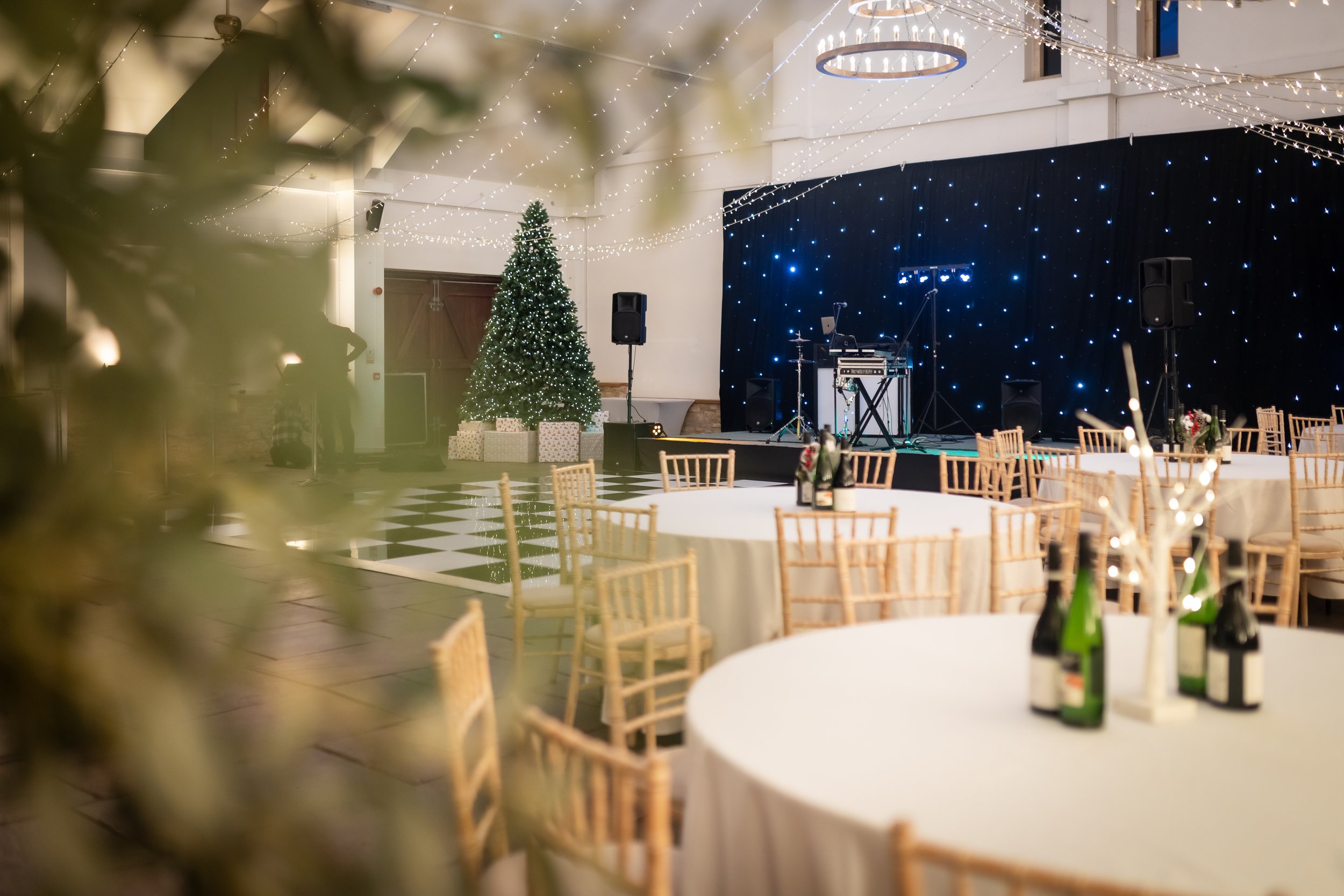 2024-12-06 YASA Winter Party-17.jpg