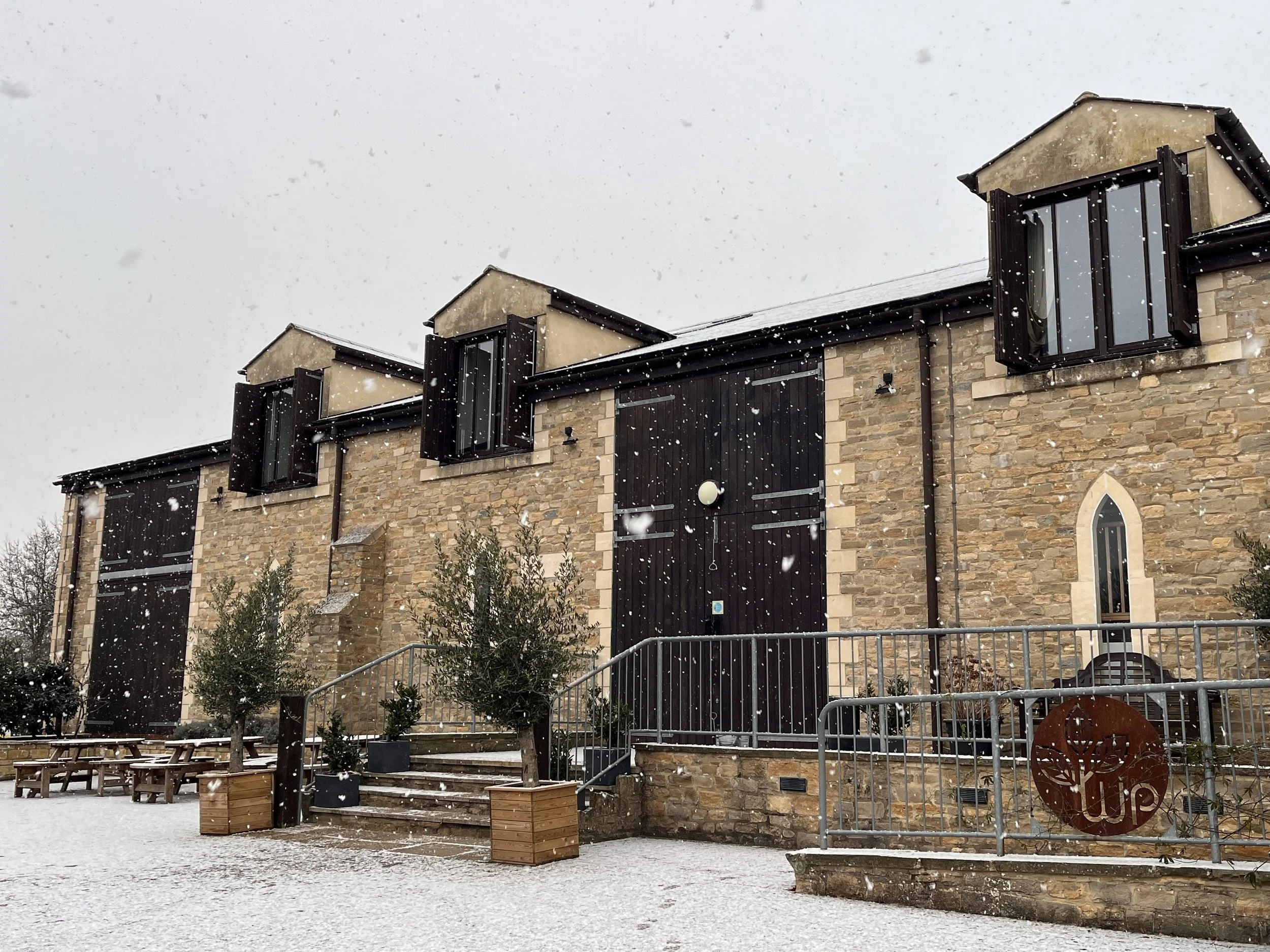 Snow Day at Worton Hall, Witney.jpg