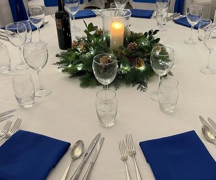 Office+Christmas+Party+table+setting+for+three+course+meal.jpg