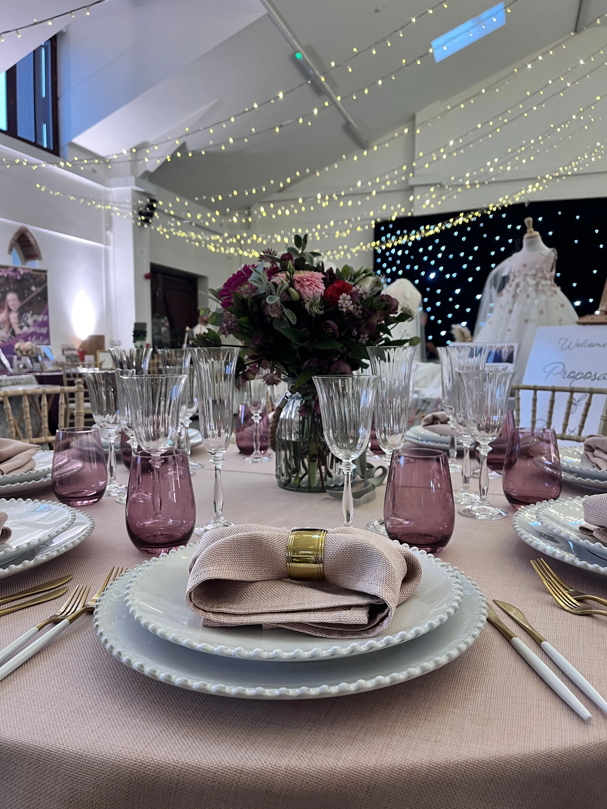 worton-hall-wedding-fair-tablewear.jpg.JPG