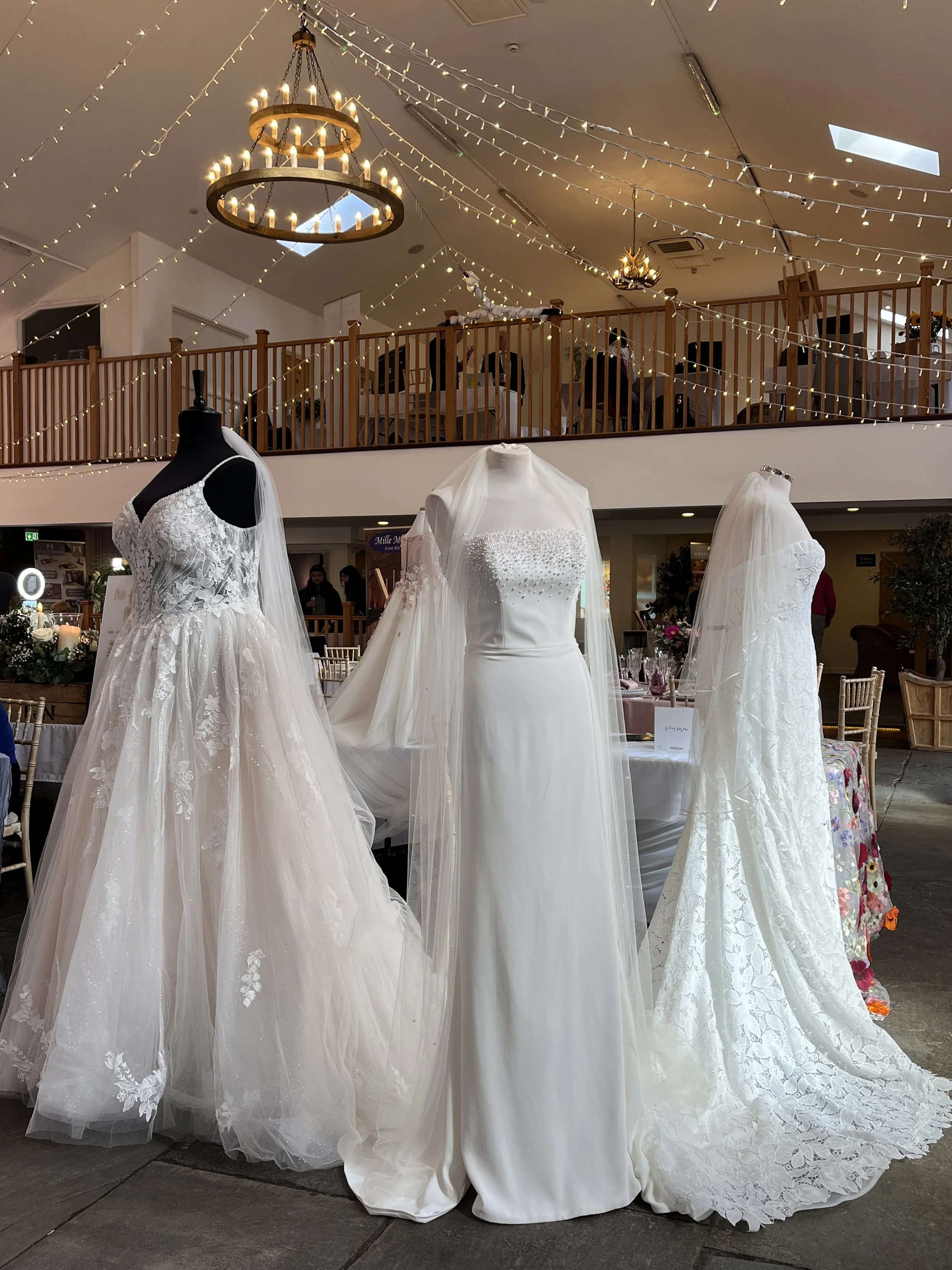 worton-hall-wedding-fair-wedding-dresses.jpg.jpg
