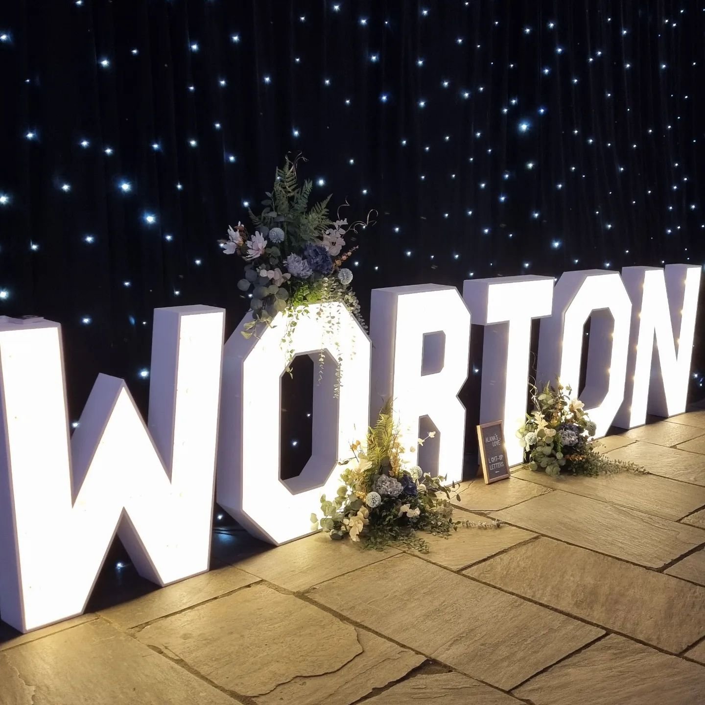 Worton-Hall-Wedding-Fair-Witney.jpg.jpg