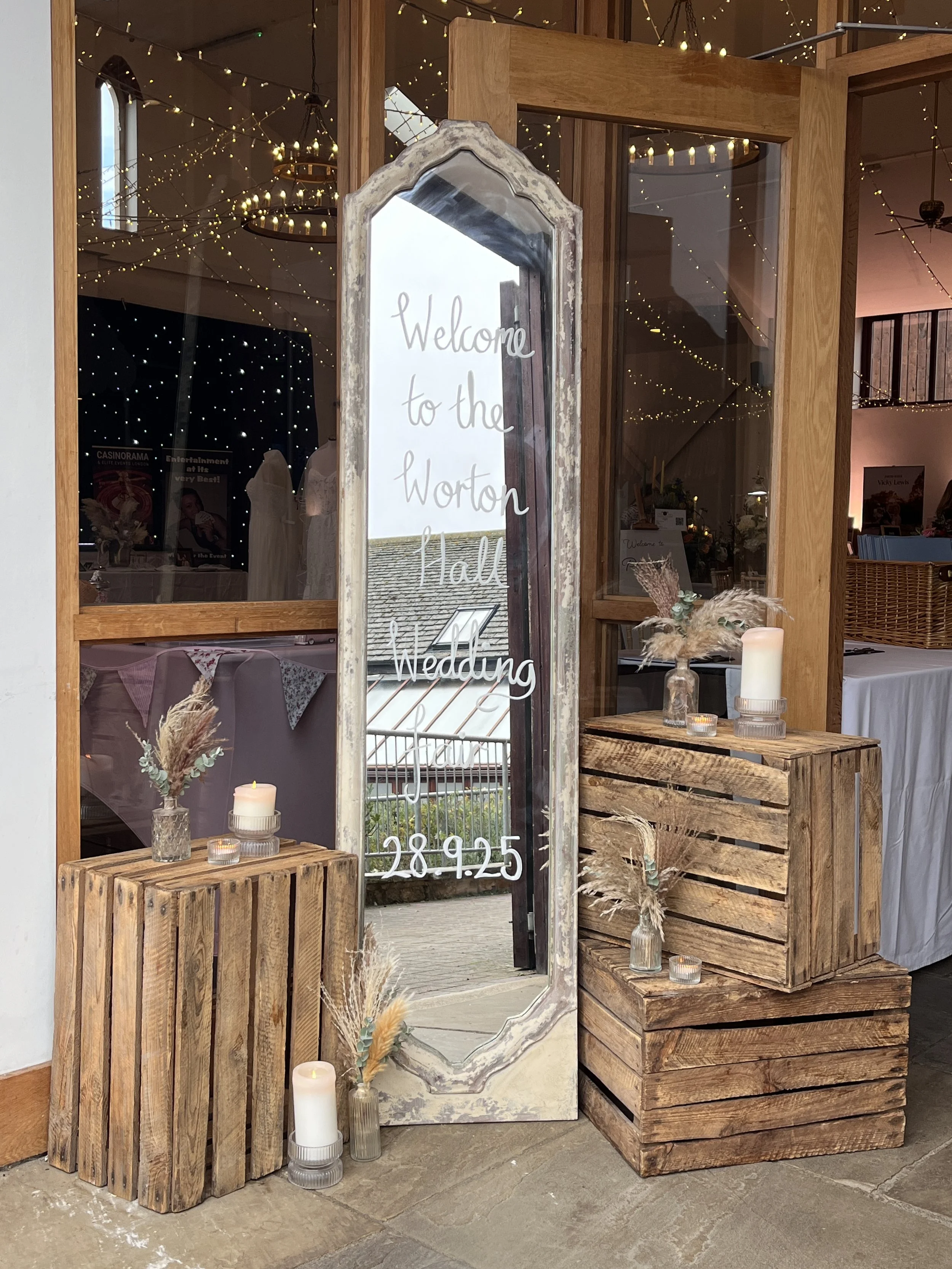 welcome-to-the-wedding-fair.eynsham.jpg.JPG