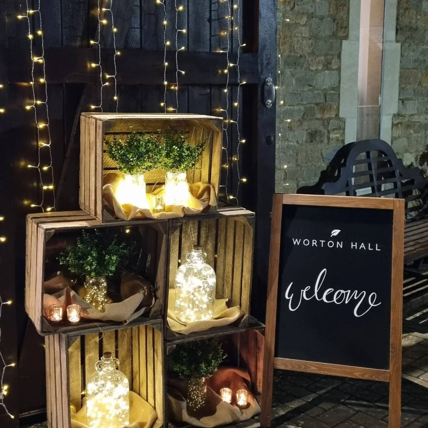 welcome-to-the-wedding-fair.oxford.jpg.jpg