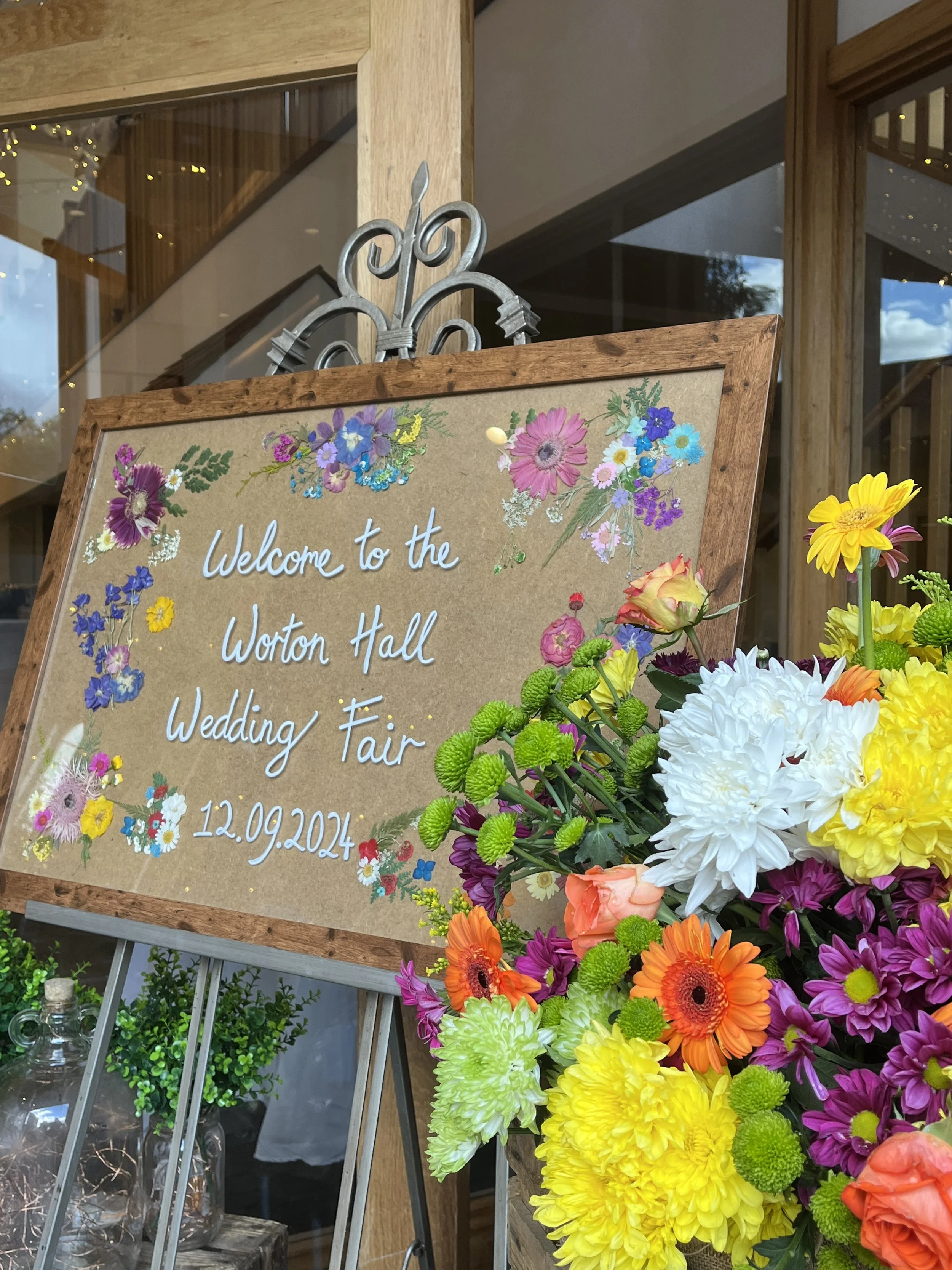 welcome-to-the-wedding-fair-oxfordshire.jpg.JPG
