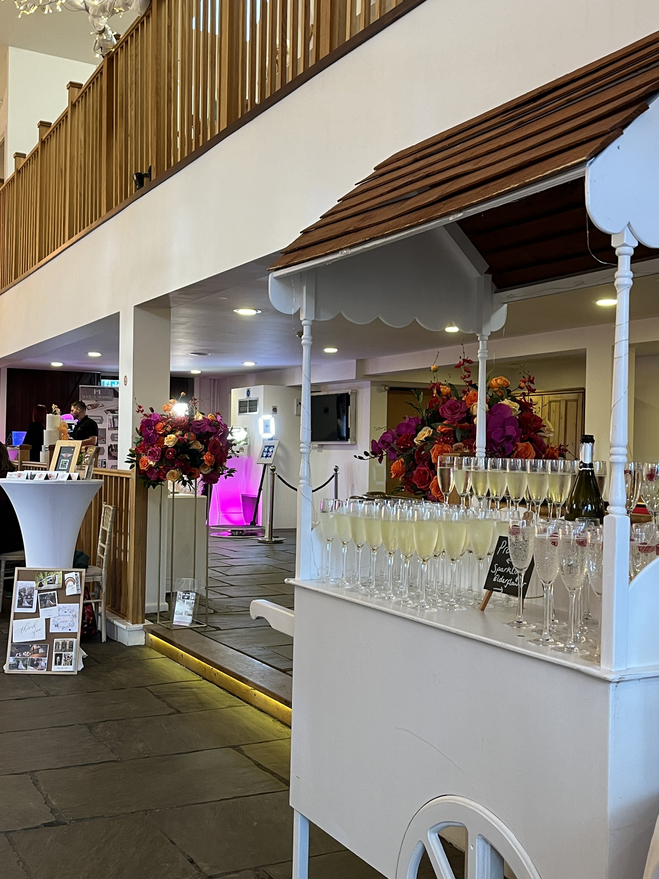 worton-hall-wedding-fair-bar.jpg.jpg