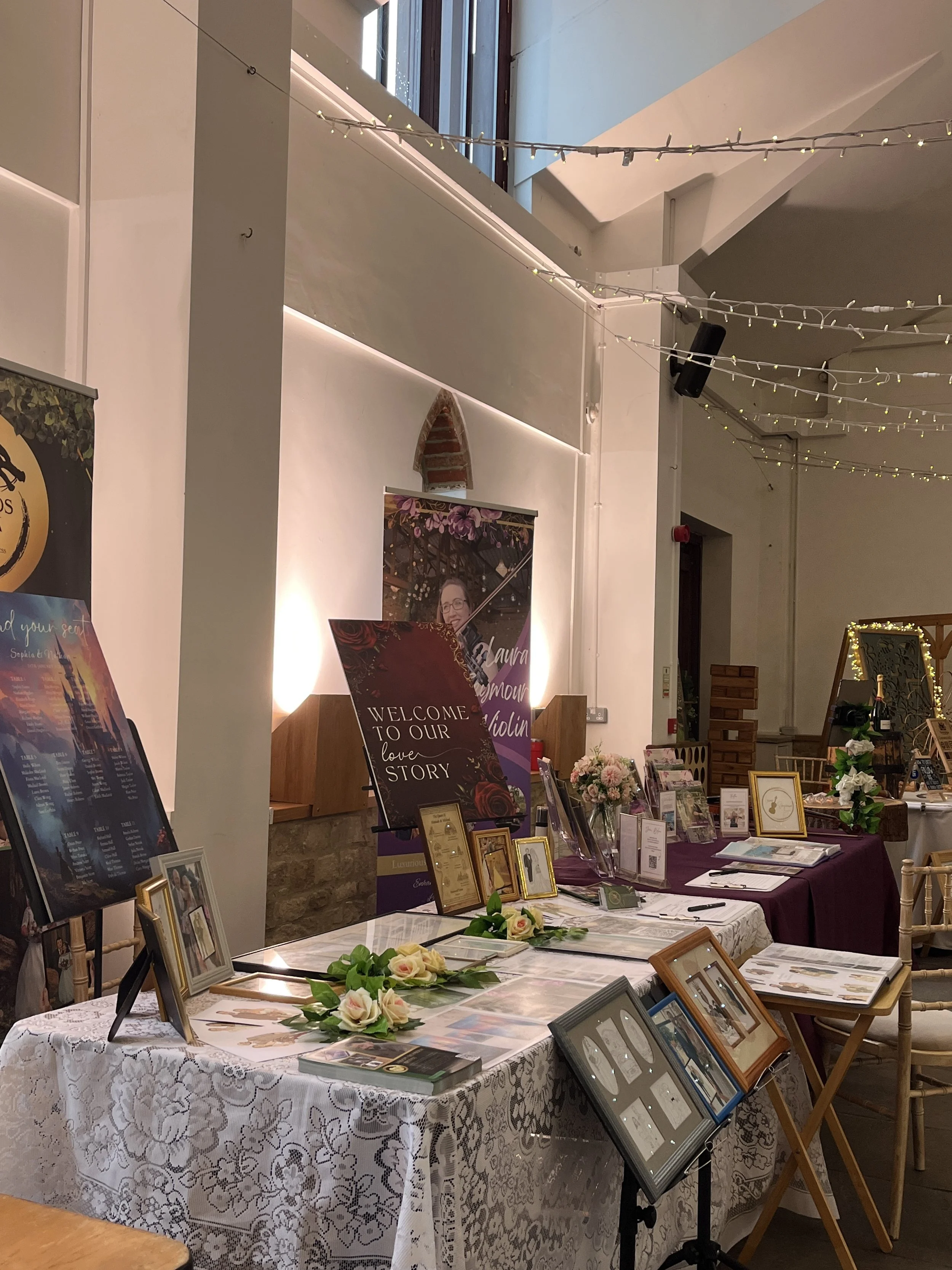 Worton-Hall-Wedding-Fair-calligrapher.jpg.jpg