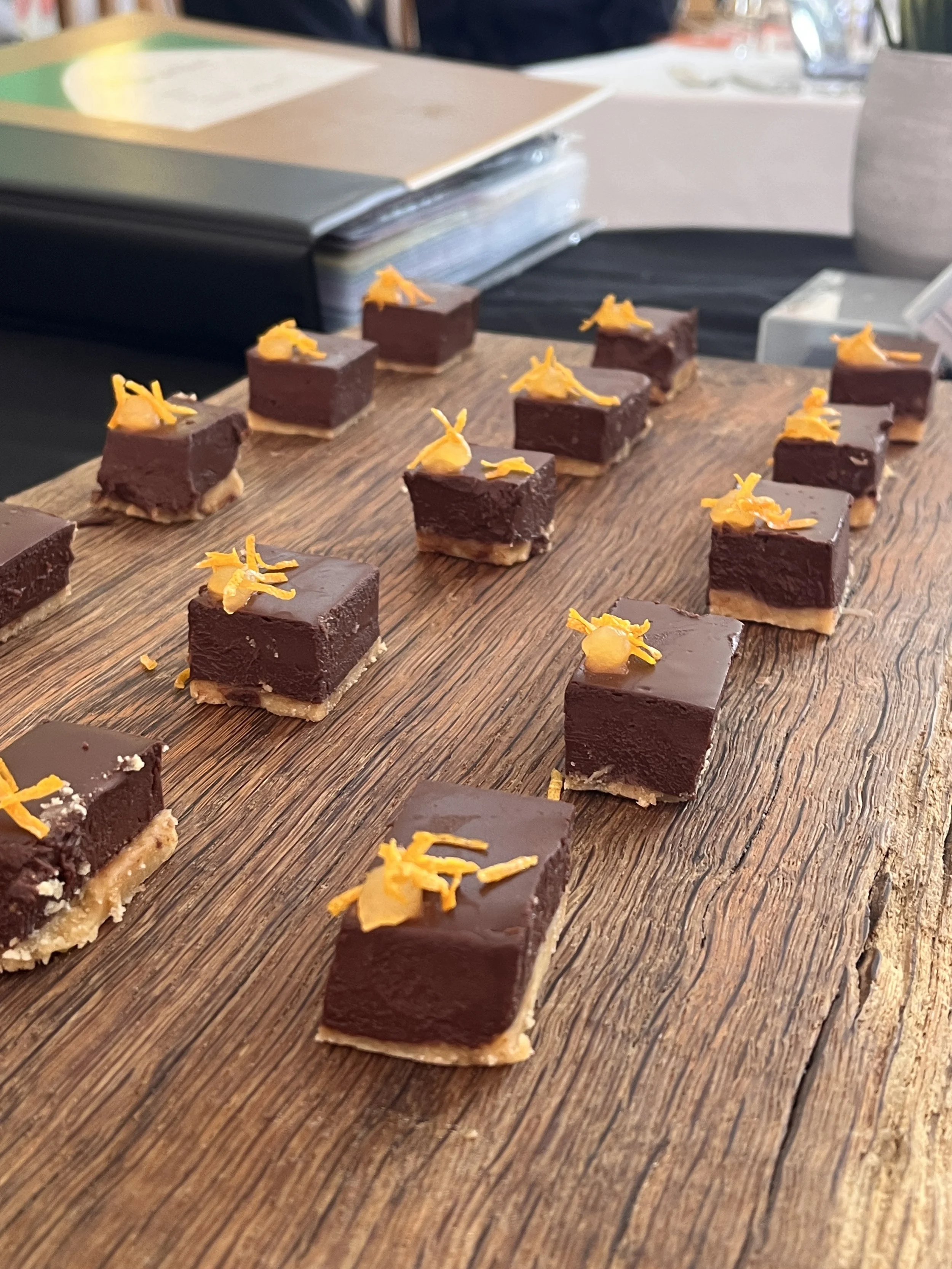 Worton-Hall-Wedding-Fair-catering.jpg.jpg