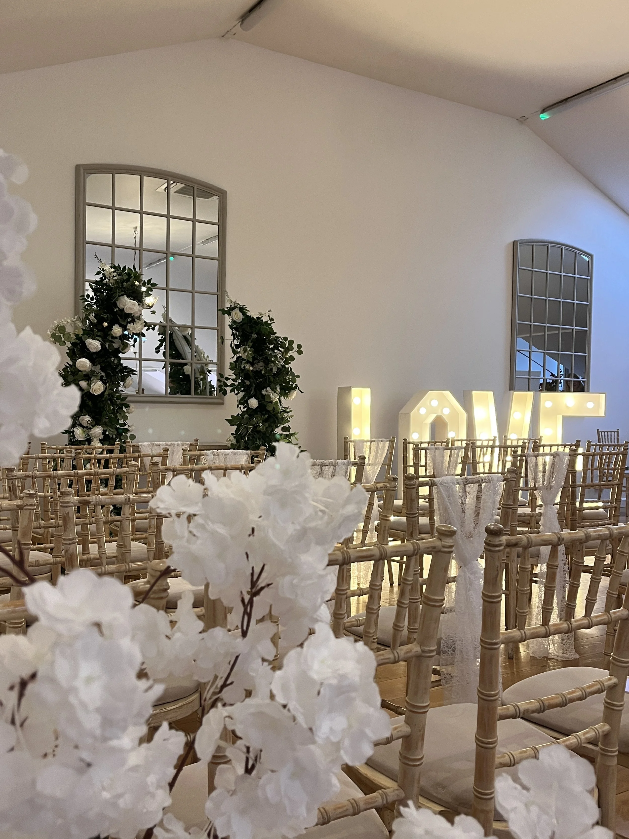 Worton-Hall-Wedding-Fair-ceremony-inspiration.jpg.jpg