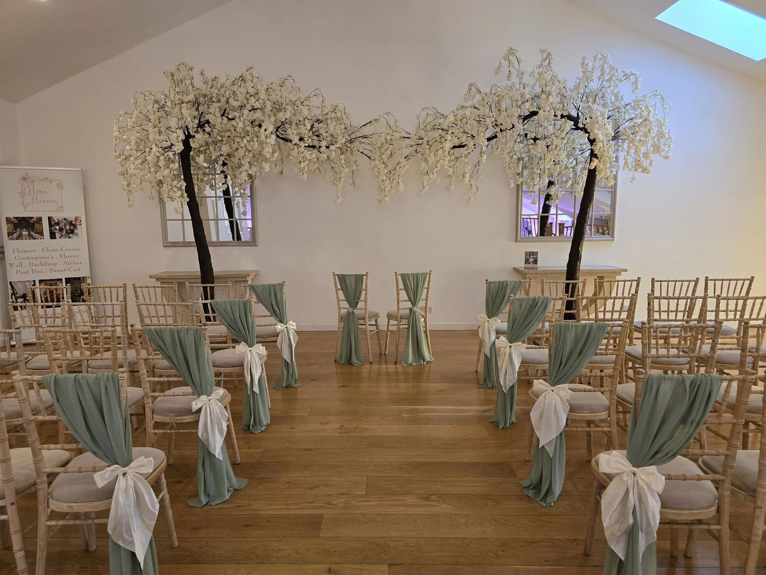 Worton-Hall-Wedding-Fair-ceremony-space.jpg.jpg