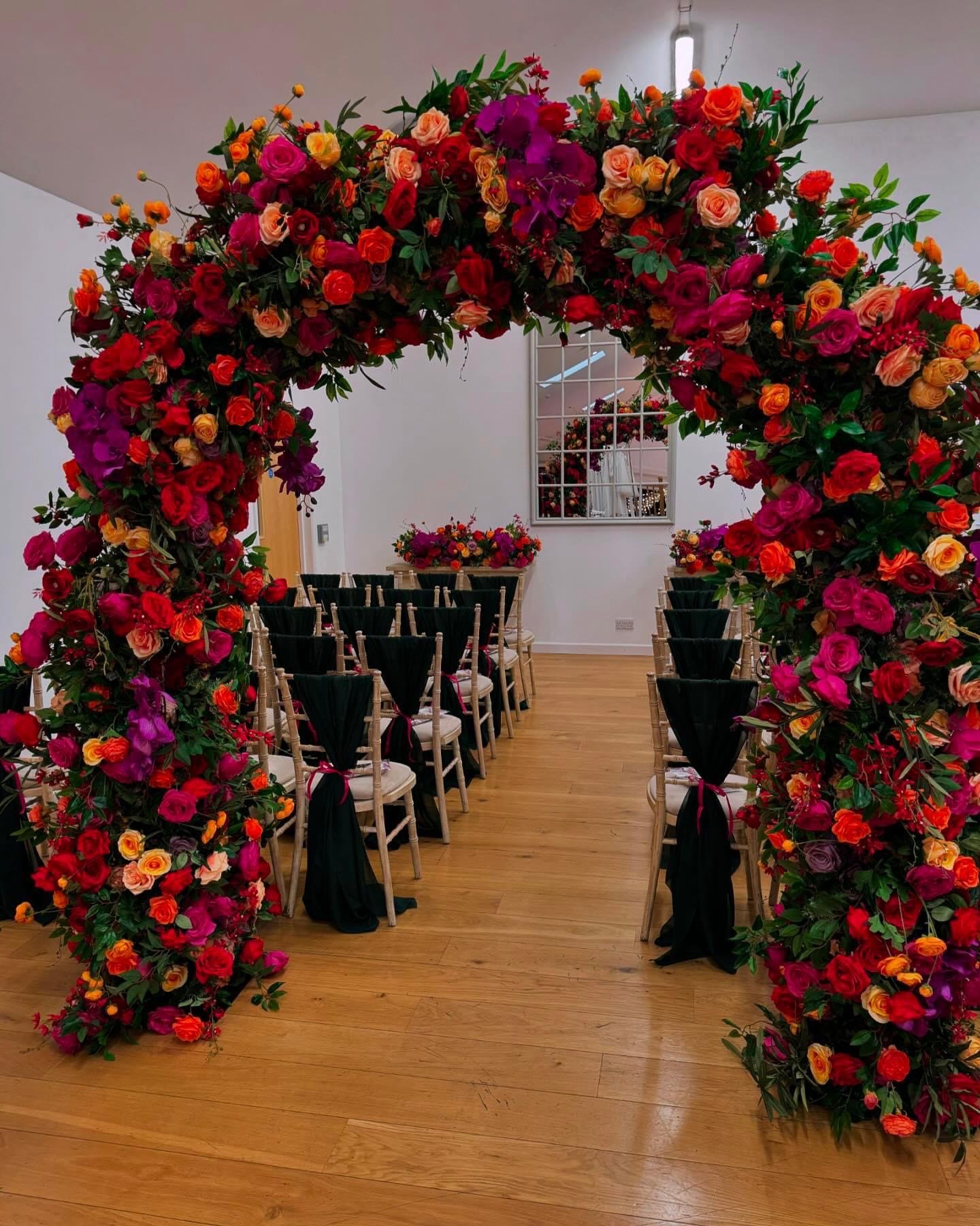 Worton-Hall-Wedding-Fair-decorator.jpg.jpg