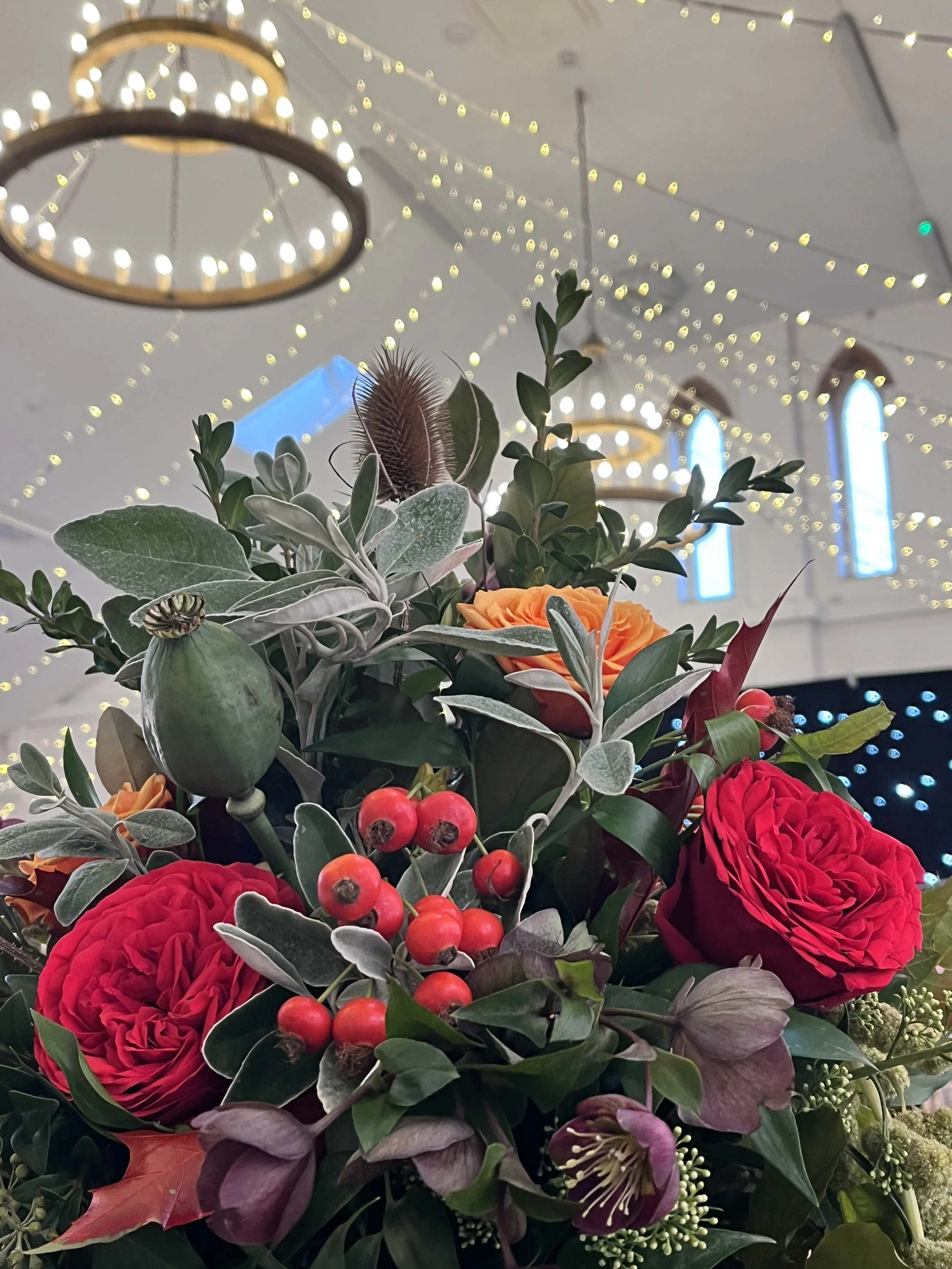 worton-hall-wedding-fair-florist.jpg.jpg