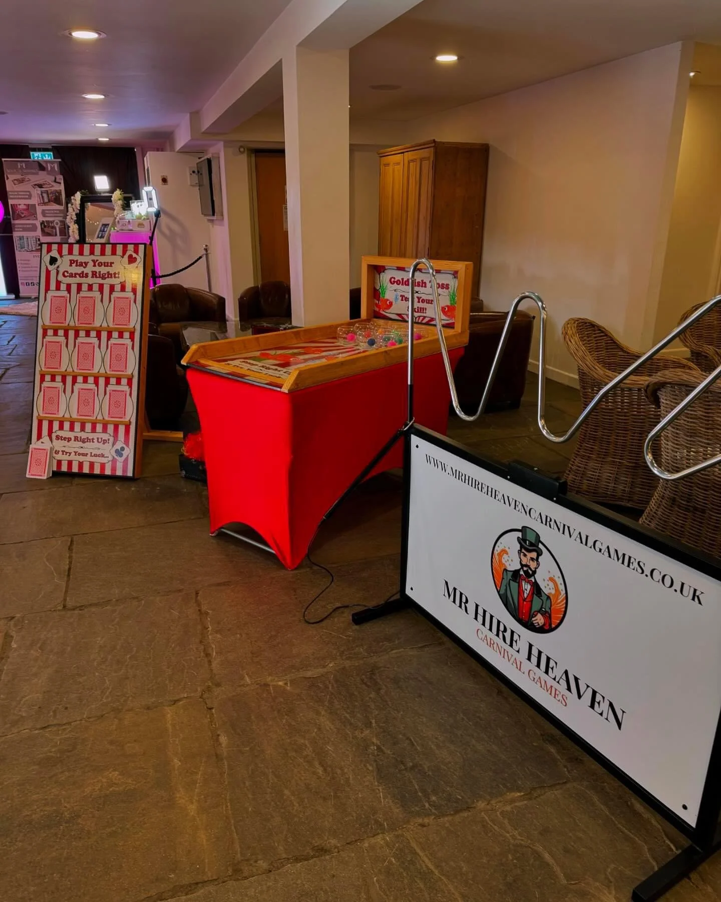 worton-hall-wedding-fair-garden-games.jpg.JPG