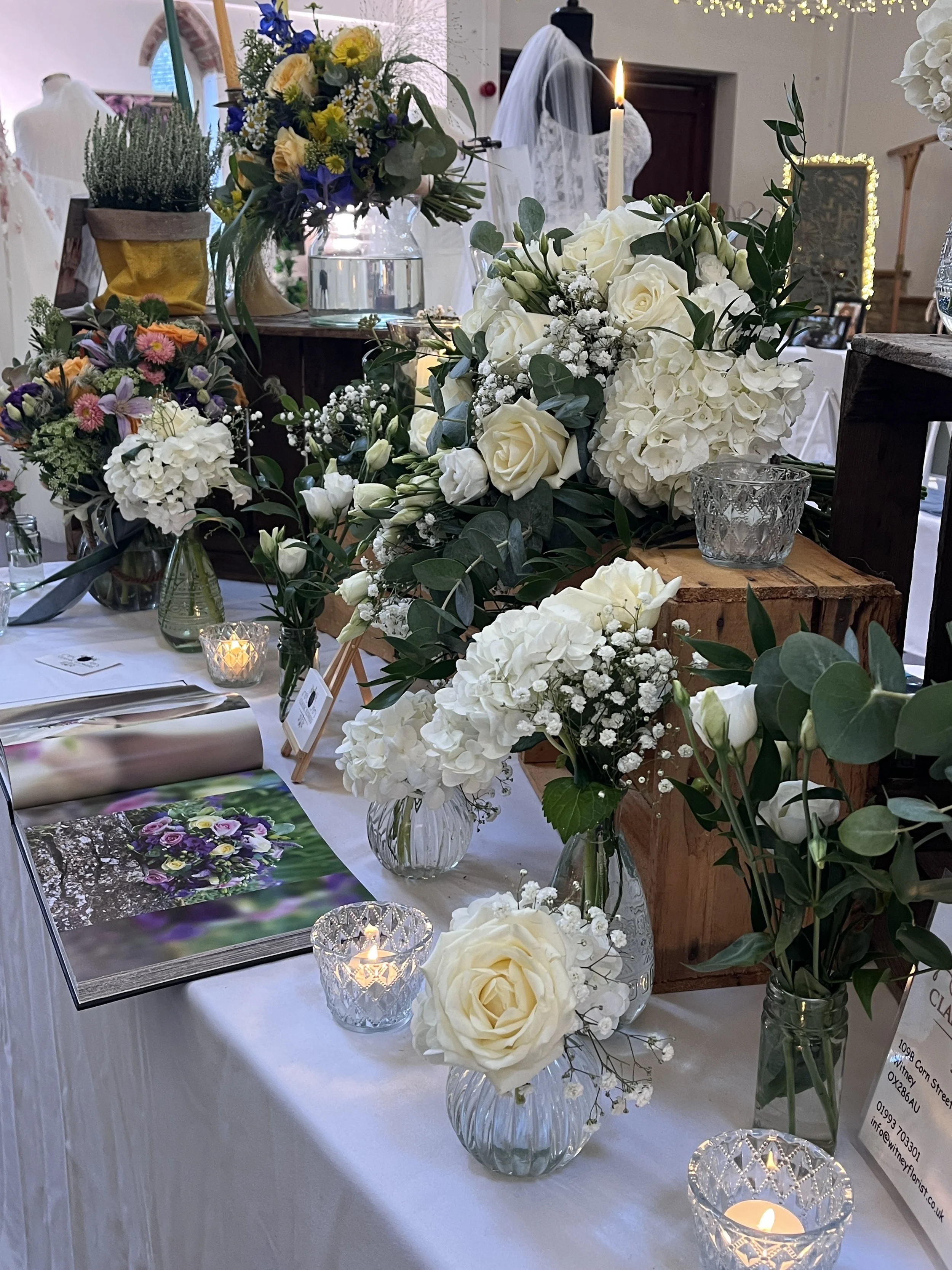 Worton-Hall-Wedding-Fair-flowers.jpg.jpg