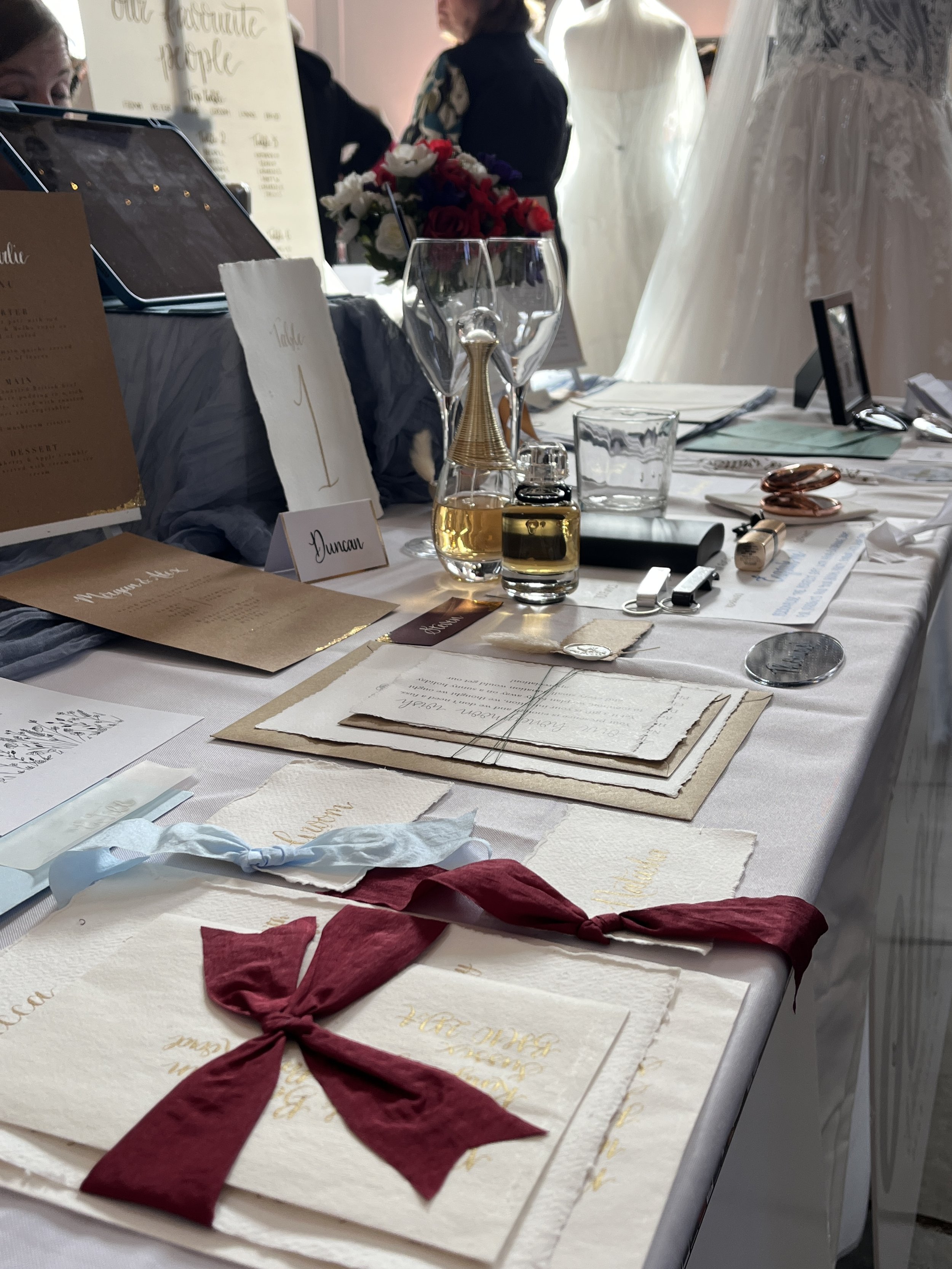 Worton-Hall-Wedding-Fair-invitations.jpg.JPG