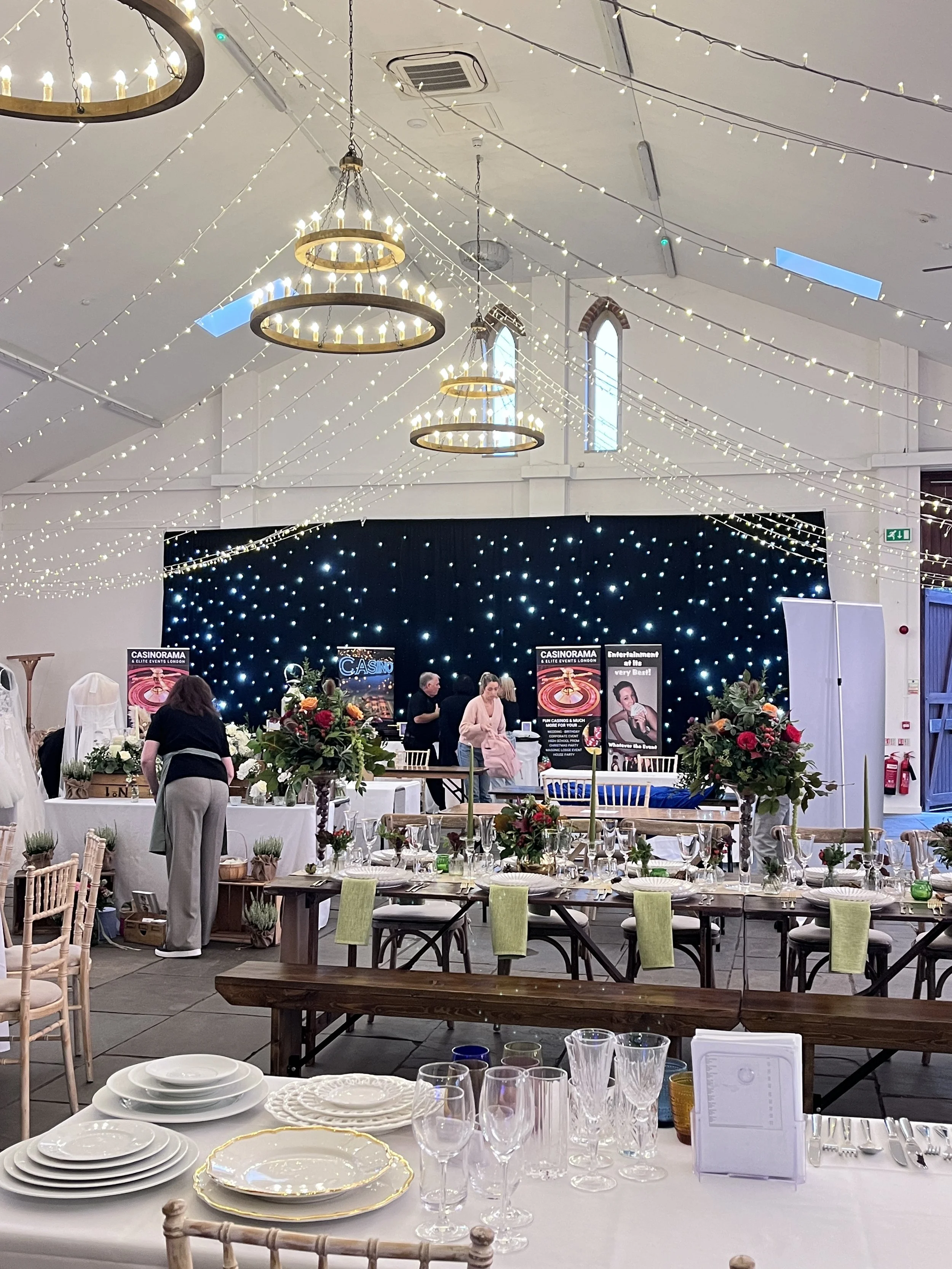 worton-hall-wedding-fair-main-hall.jpg.jpg