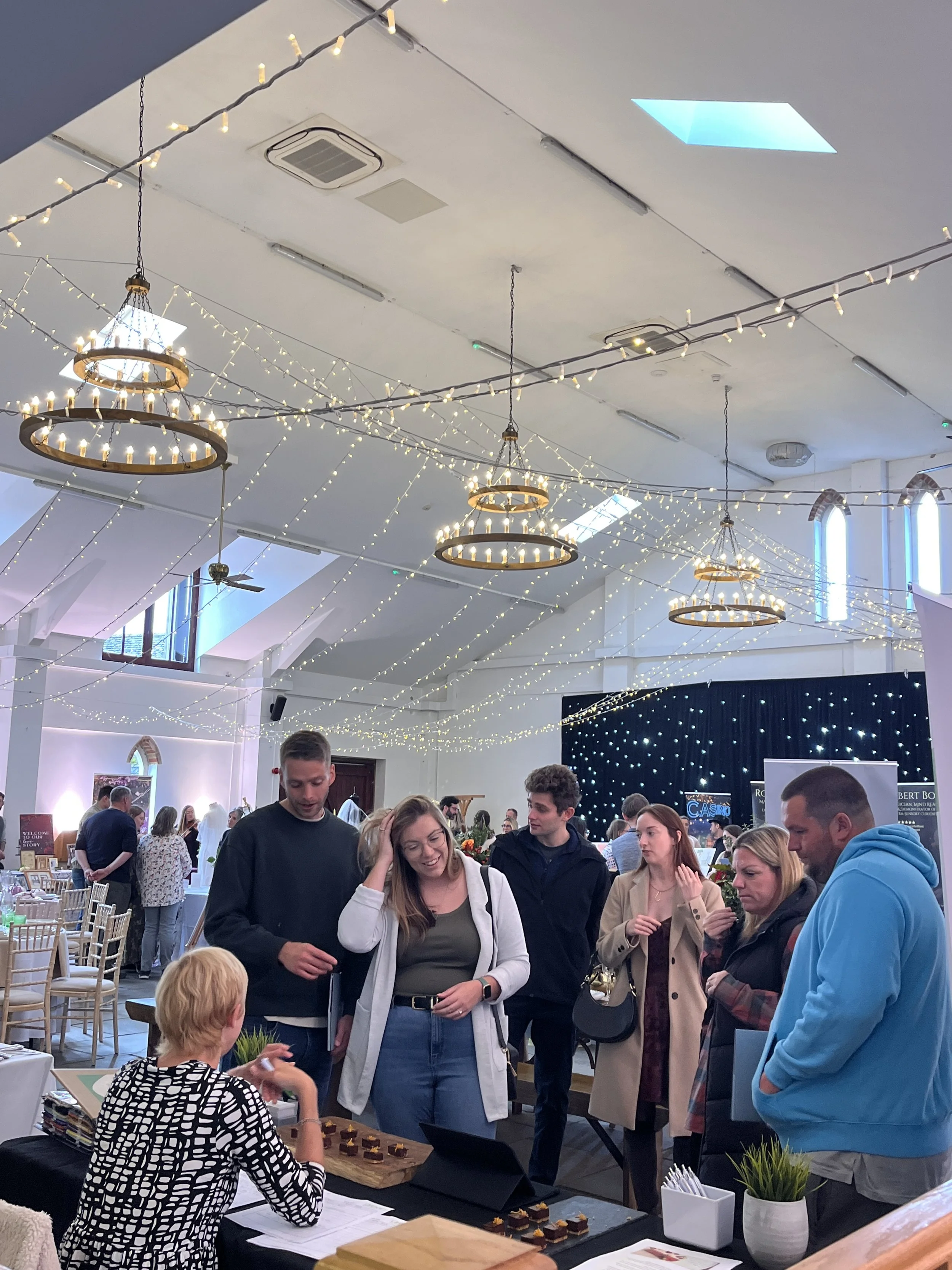 worton-hall-wedding-fair-meet-suppliers.jpg.JPG