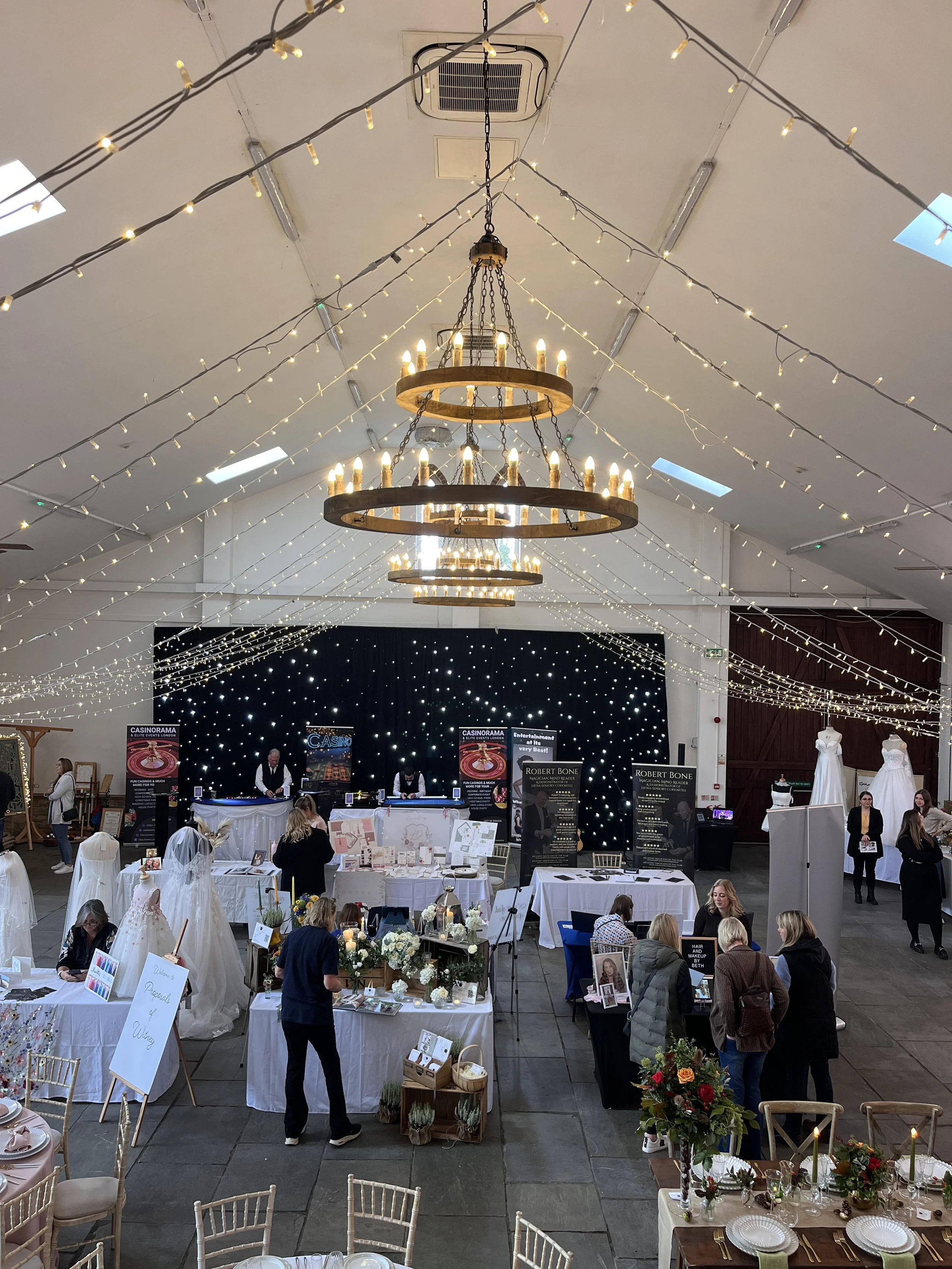 Worton-Hall-Wedding-Fair-Oxford.JPG