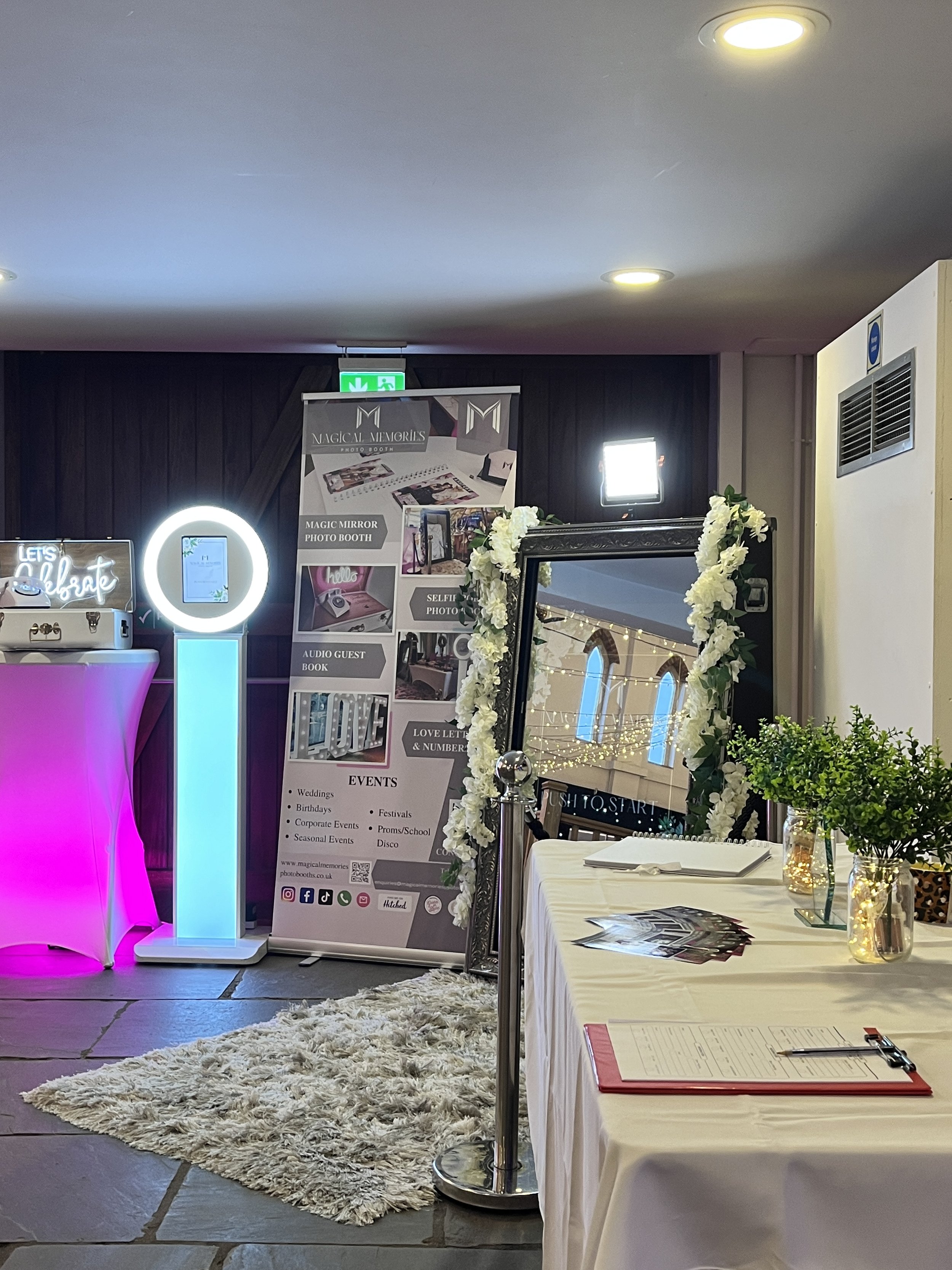 Worton-Hall-Wedding-Fair-Photobooths.jpg.jpg