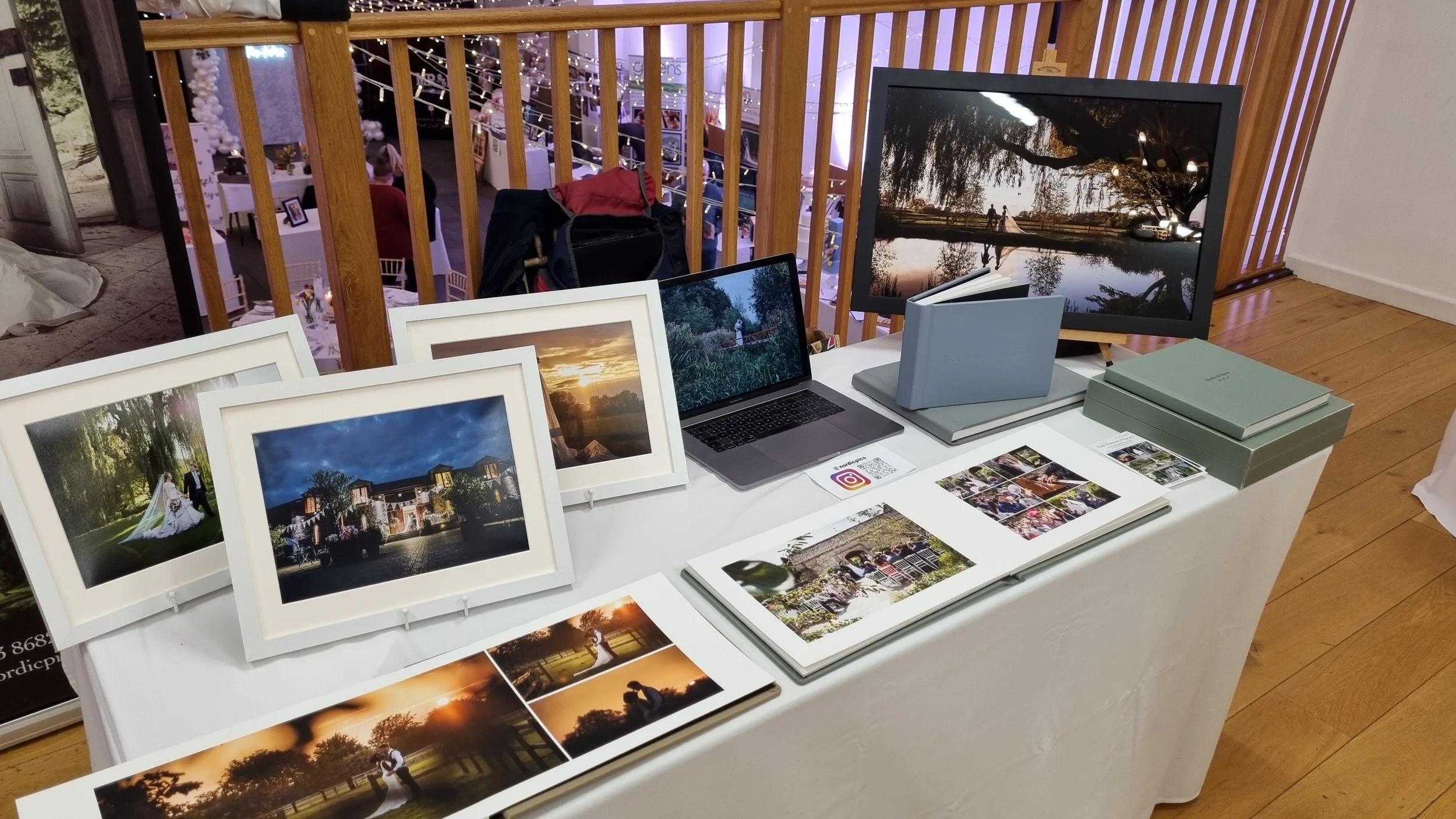 Worton-Hall-Wedding-Fair-Photographer.jpg.jpg
