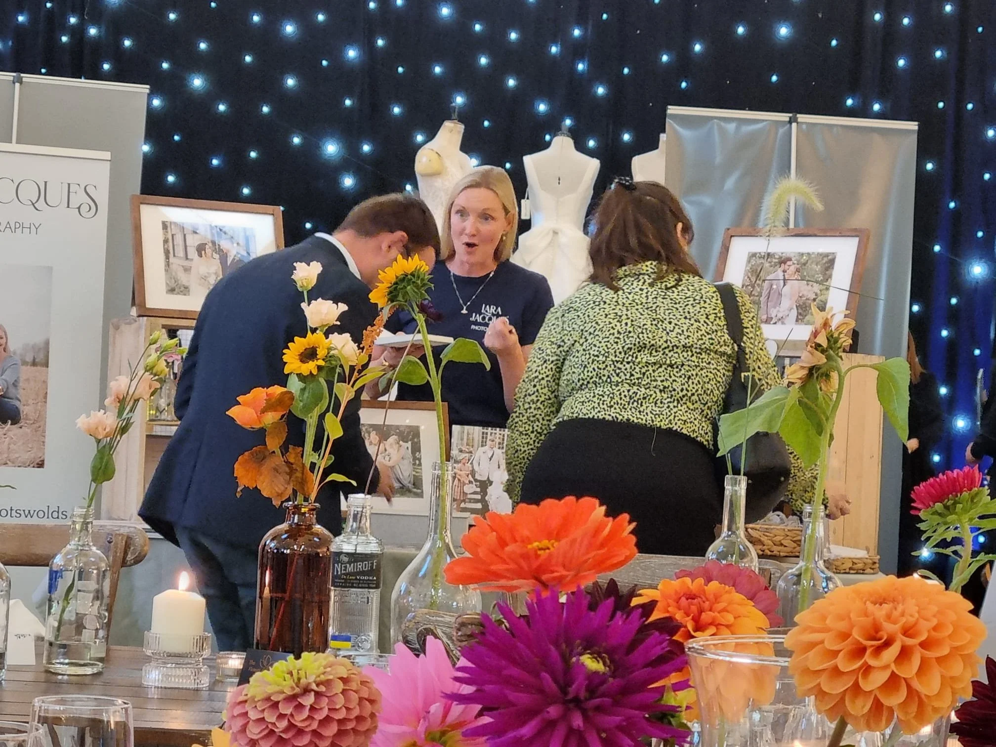 worton-hall-wedding-fair-photography.jpg.jpg