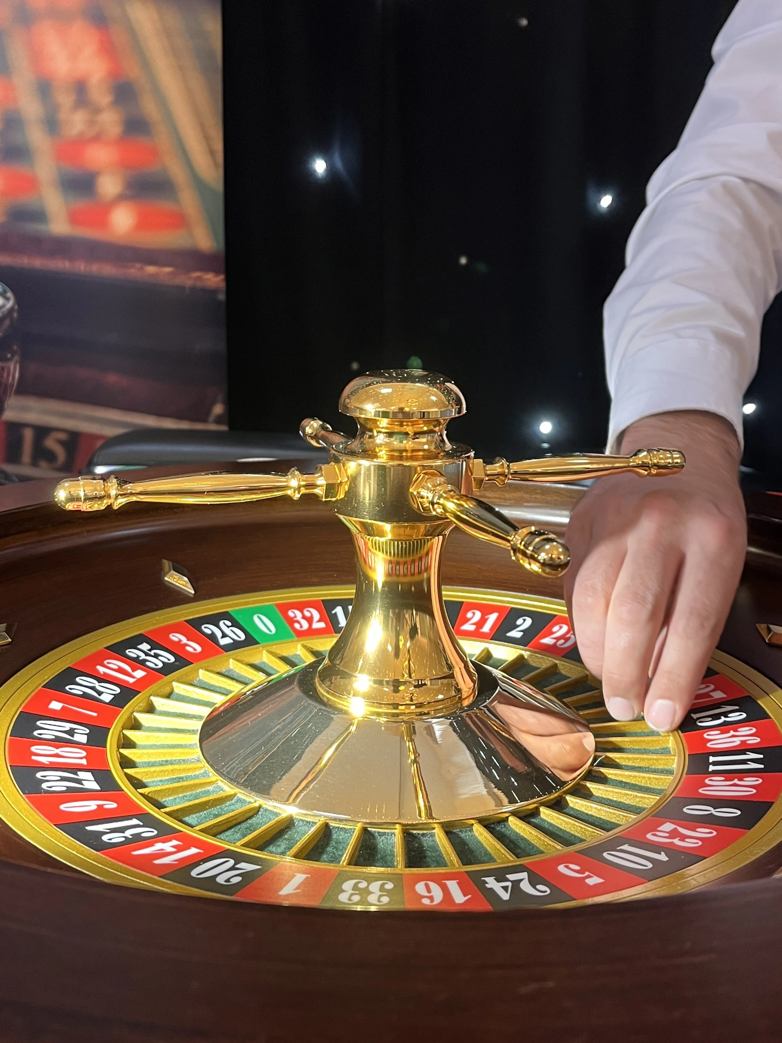 worton-hall-wedding-fair-poker.jpg.jpg