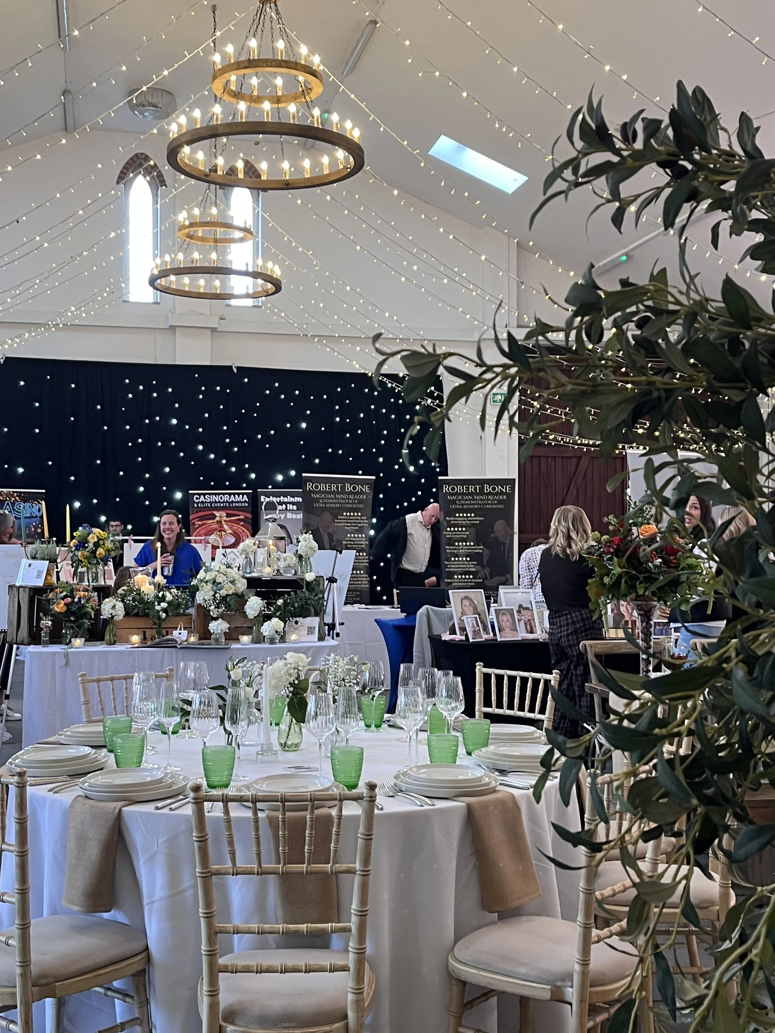 worton-hall-wedding-fair-styling.jpg.jpg