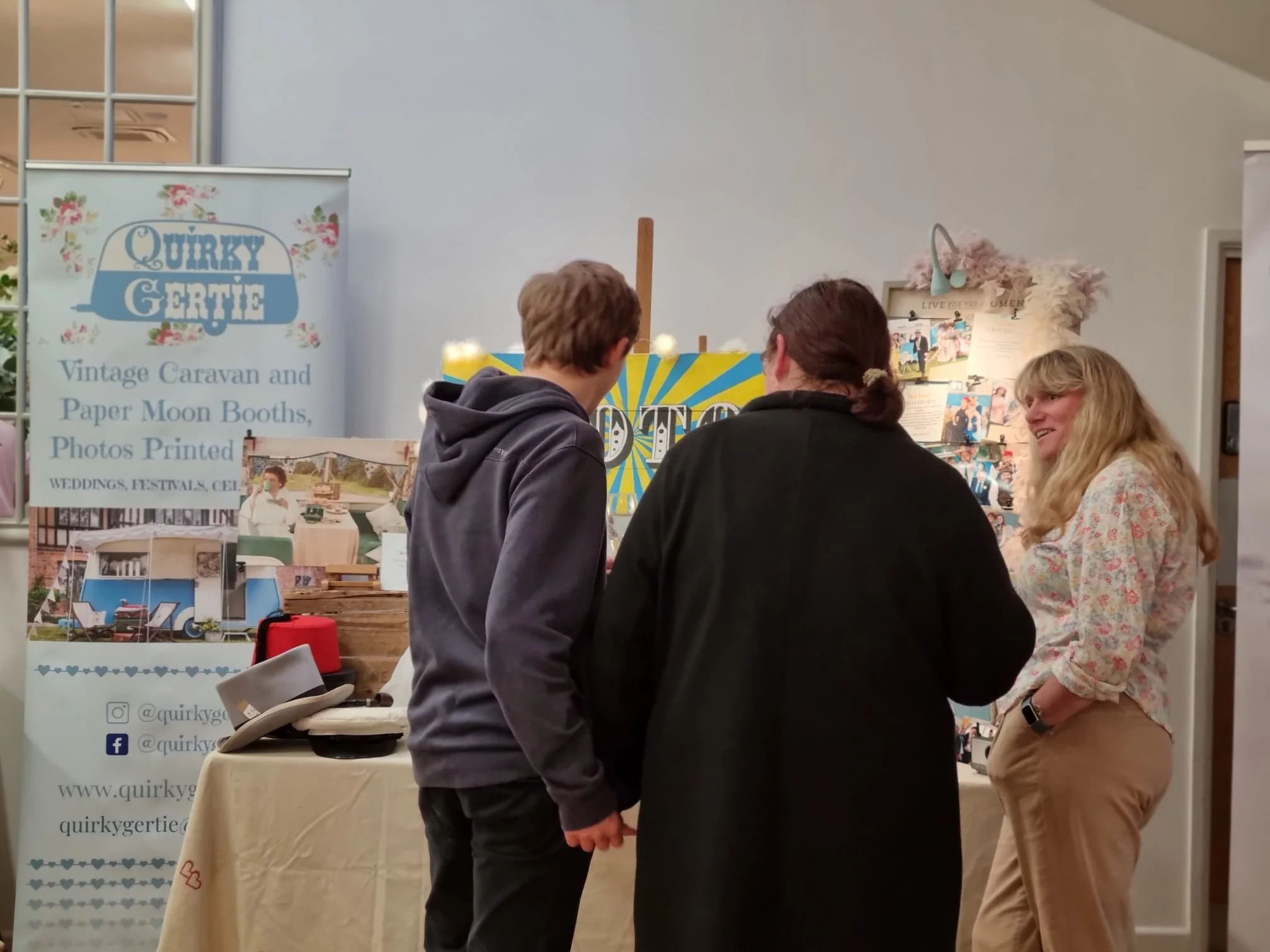 worton-hall-wedding-fair-suppliers.jpg.jpg