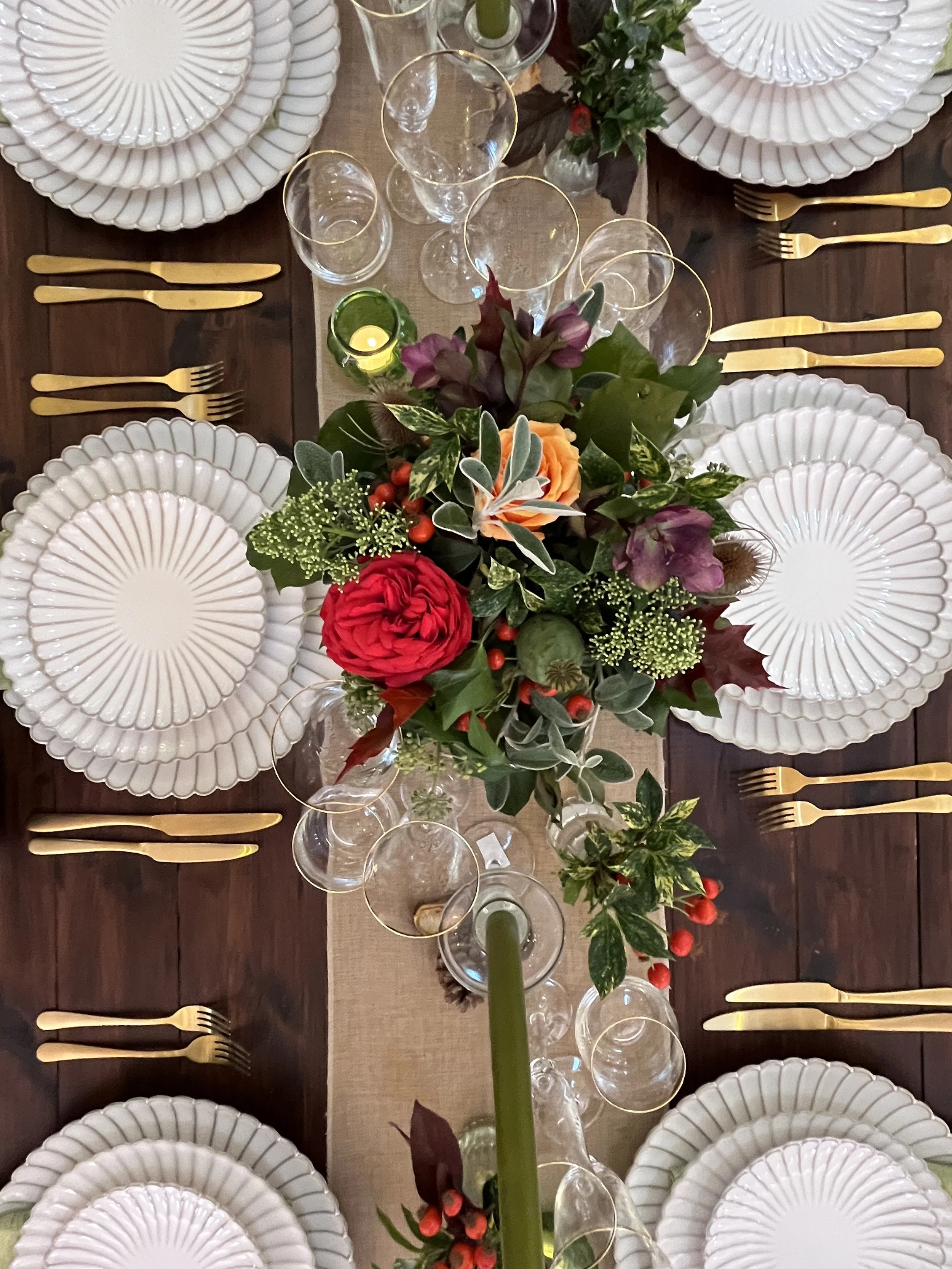worton-hall-wedding-fair-tablescape-inspiration.jpg.jpg