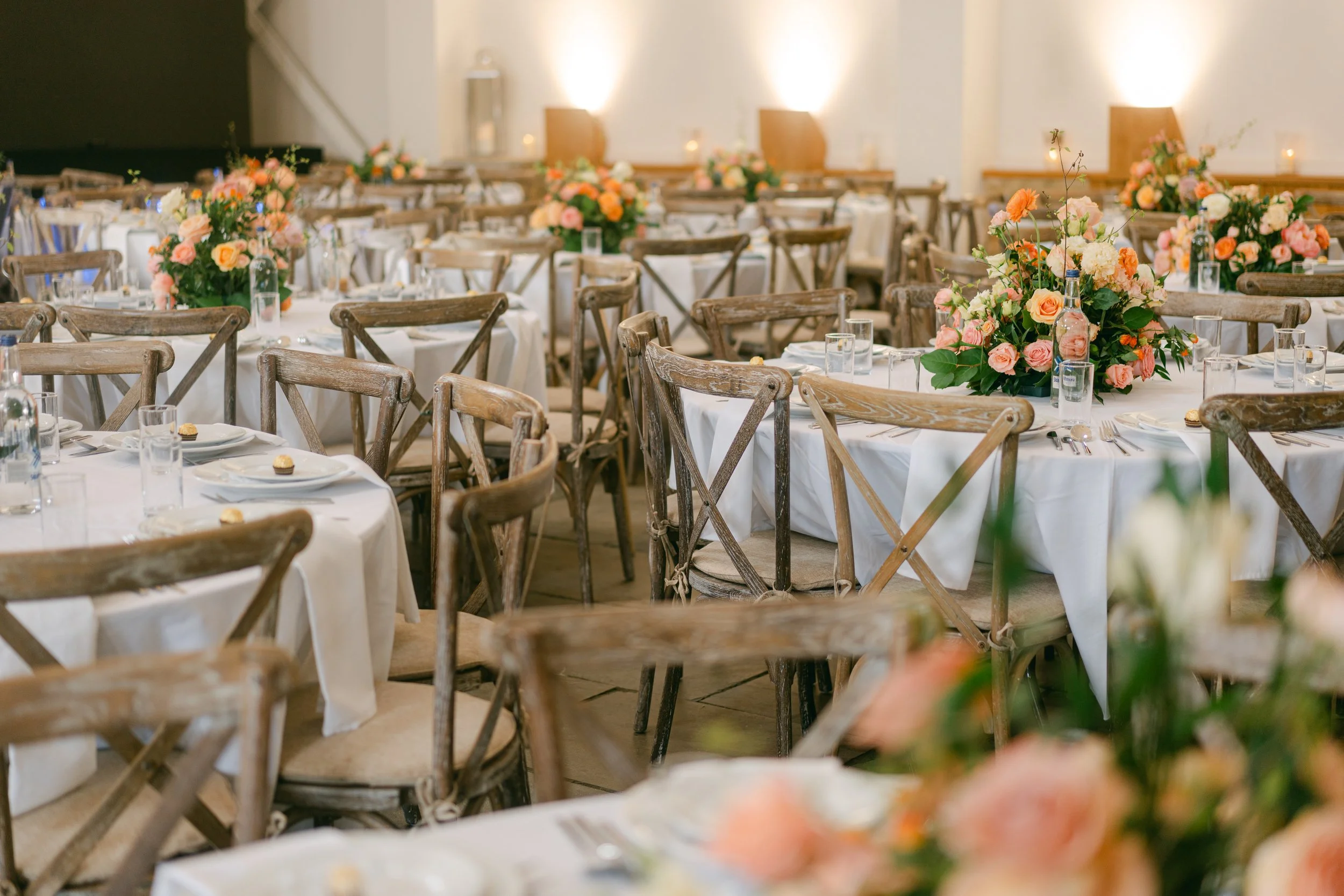 26. Cheenu & Mithu Reception-49.jpg