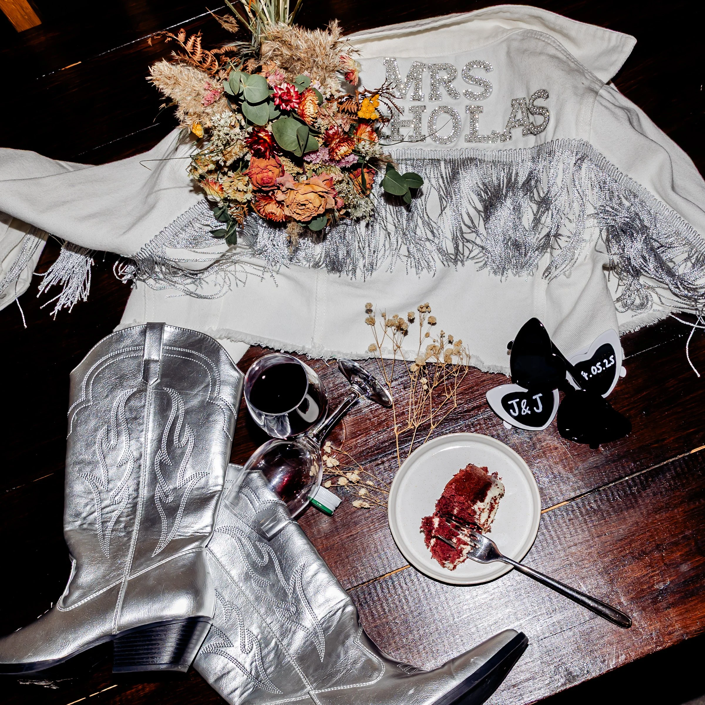 LaraJacquesPhotography2025-258.jpg