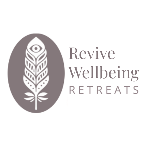 Revive Wellbeing Retreats