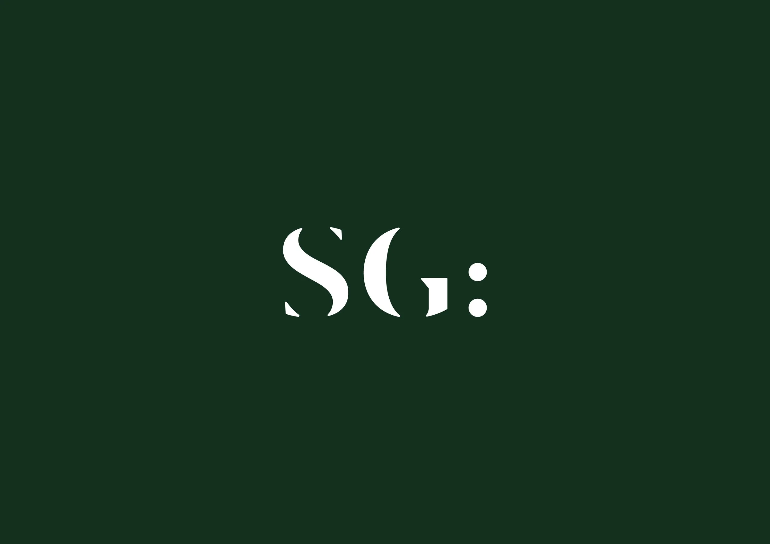 SG Studio