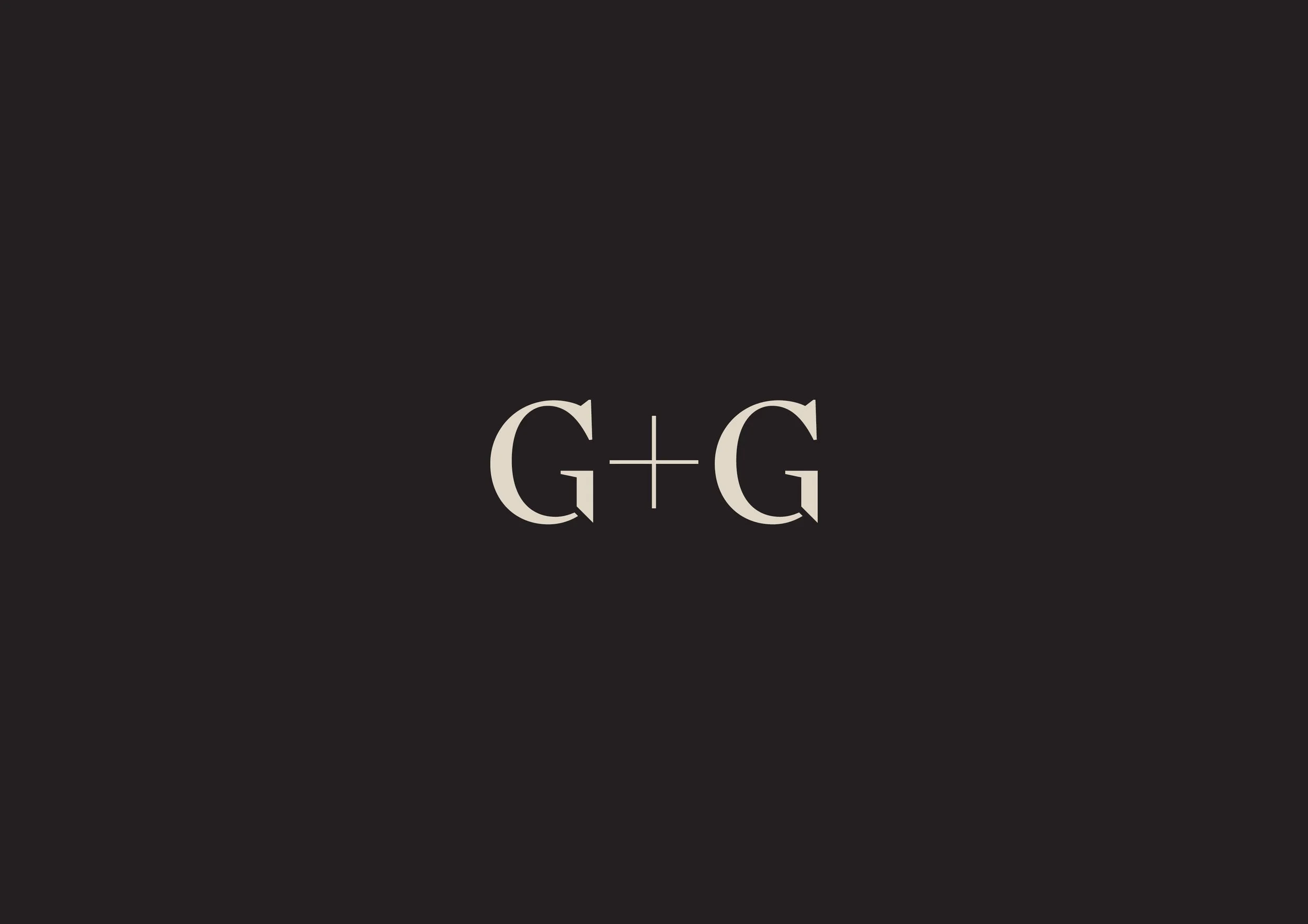 Guild & Gold