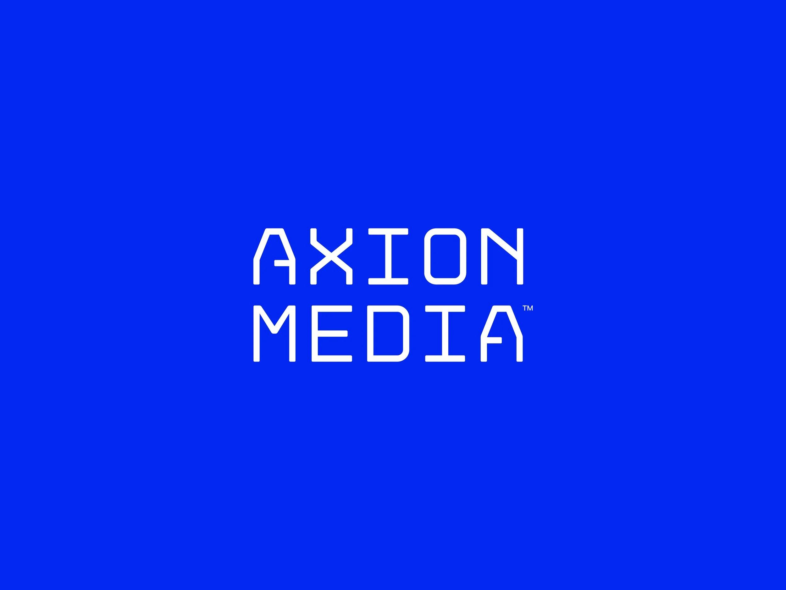 Axion Media