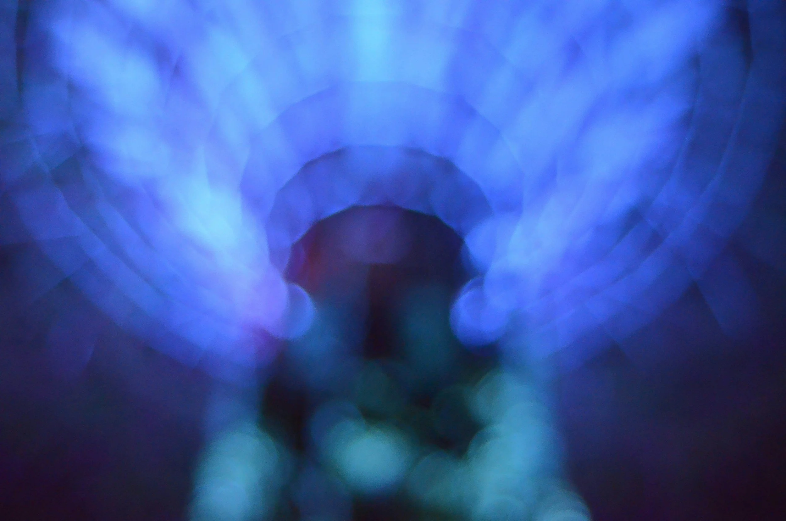 Ausbau von Datenintegration und generativen KI-Fähigkeiten