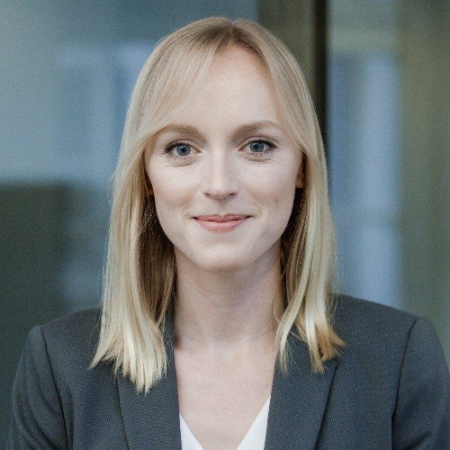 Theresa Koch-Büttner.jpg