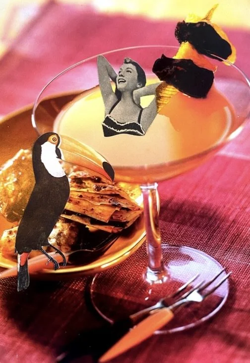 Les marchés de fin d'année