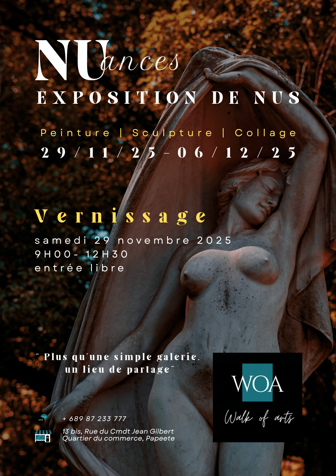 EXPO NU WALK OF ARTS-5.png