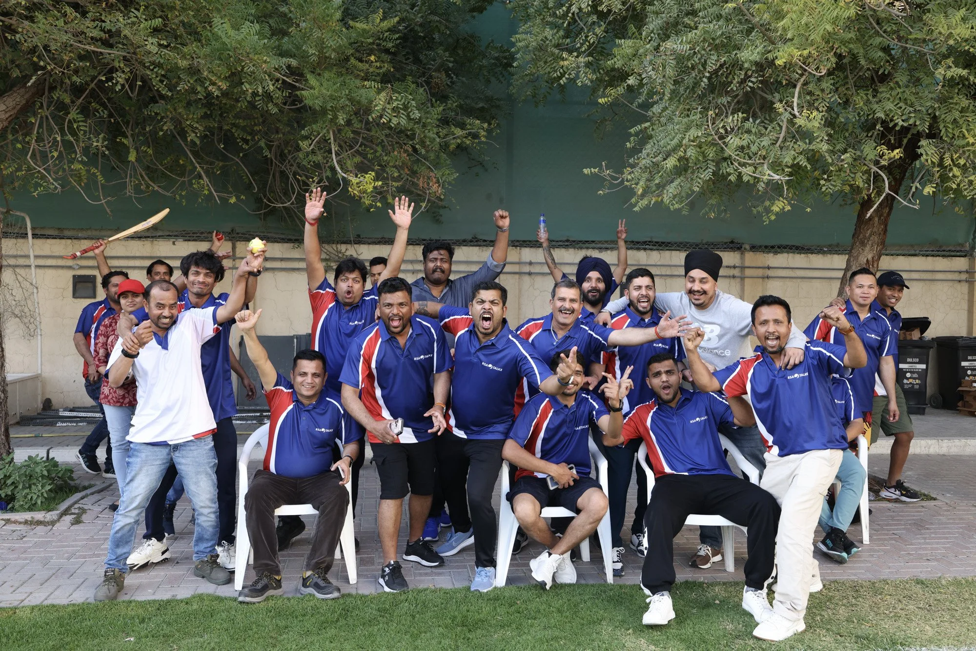 072A5016.jpg