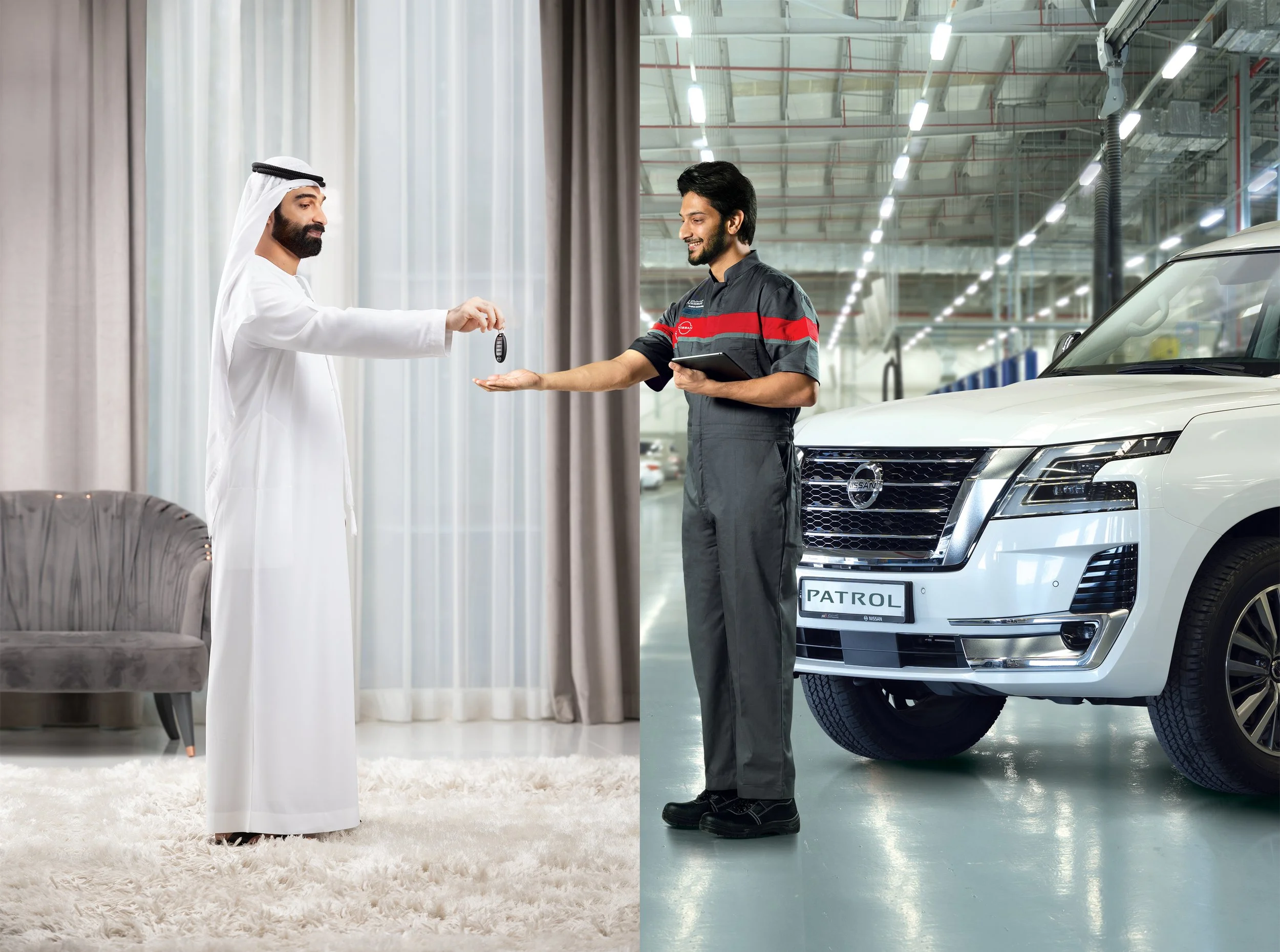 AWR-AAC-nissan-patrol-free-pick-&-drop-arab-man-standing.jpg