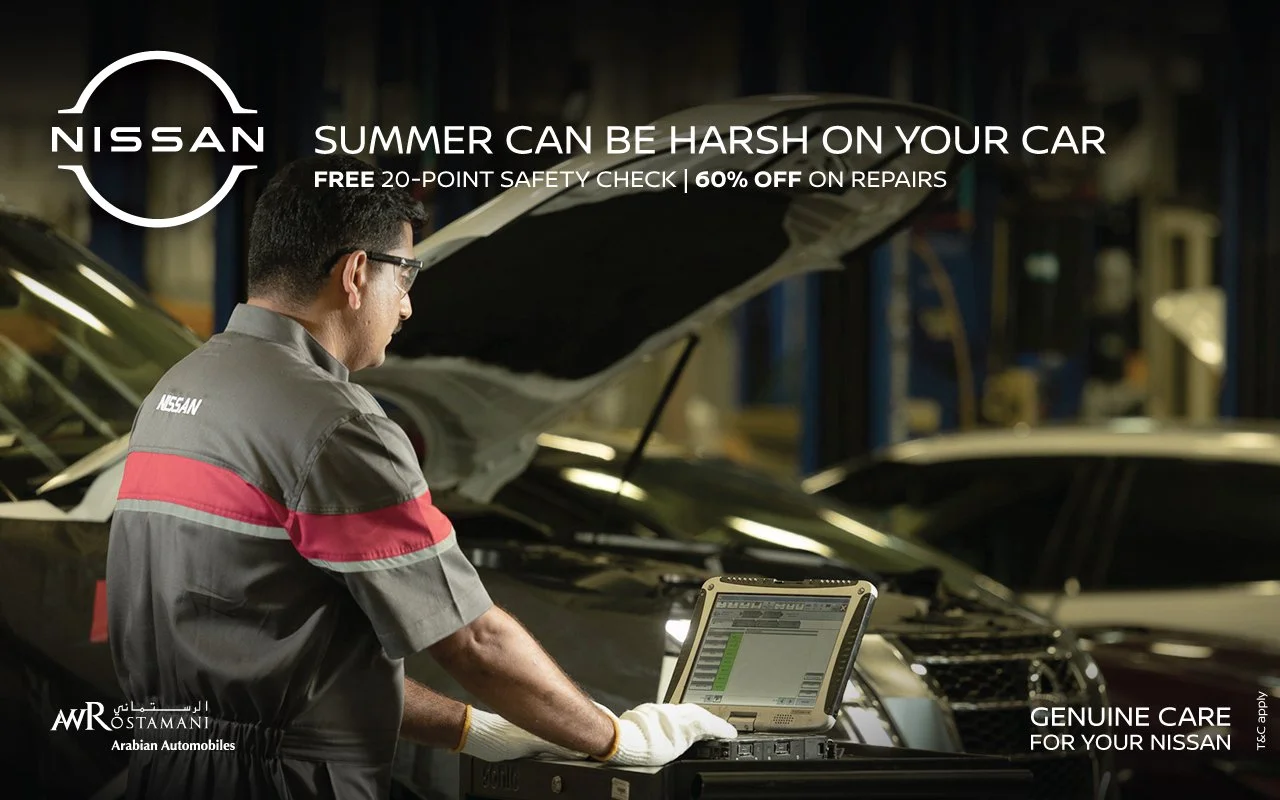 17261-AAC-Service-Nissan-summer-safety-campaign-emailer-V2b.jpg