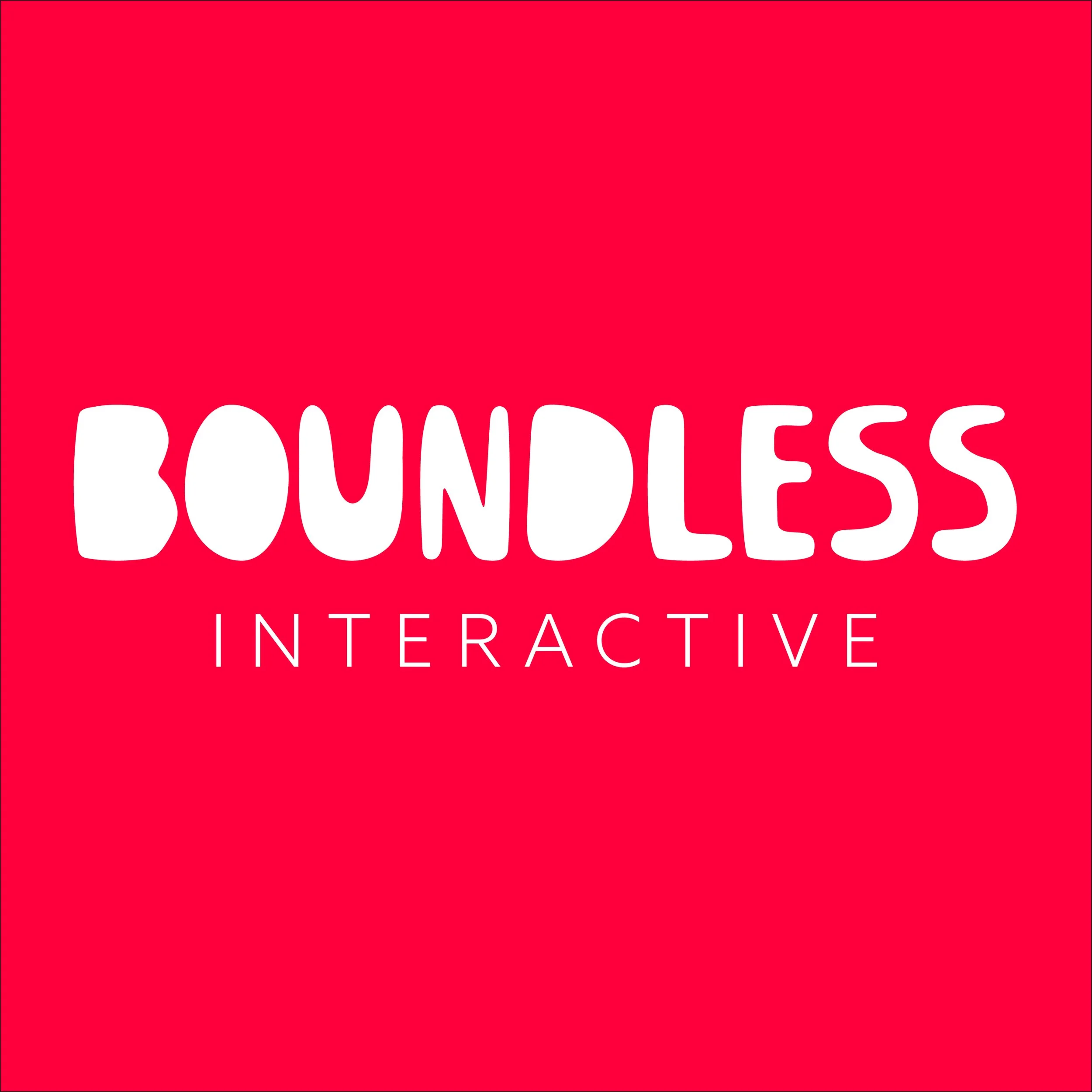 Boundless Interactive