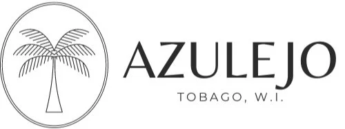 Villa Azulejo Tobago